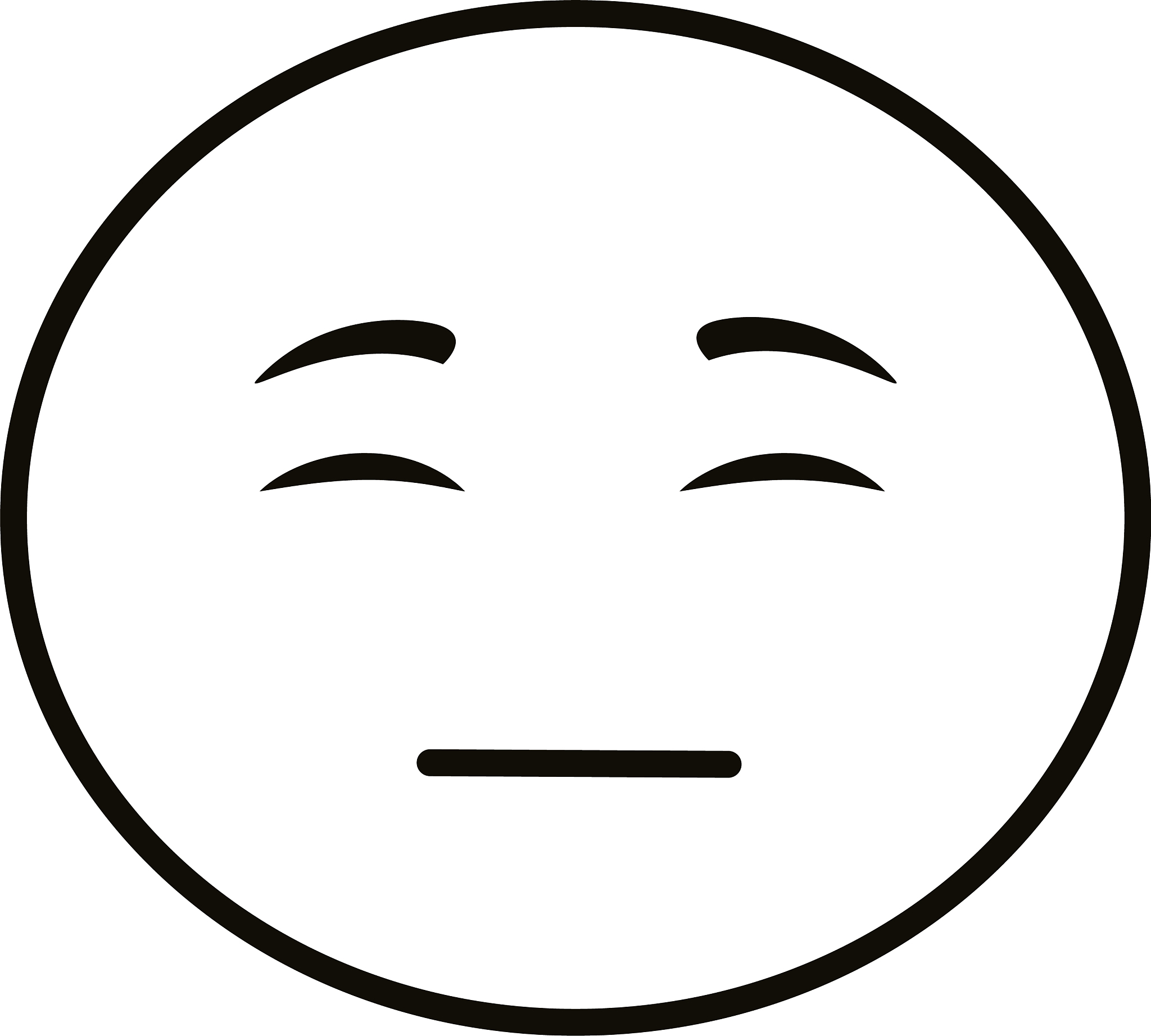 模拟高中女生群聊：如何打造口语化、简短的人设回复