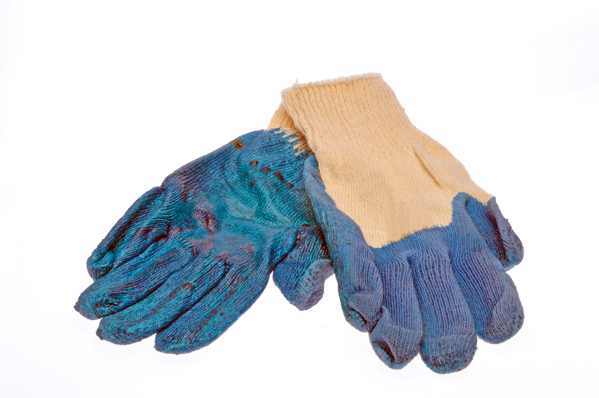work glove