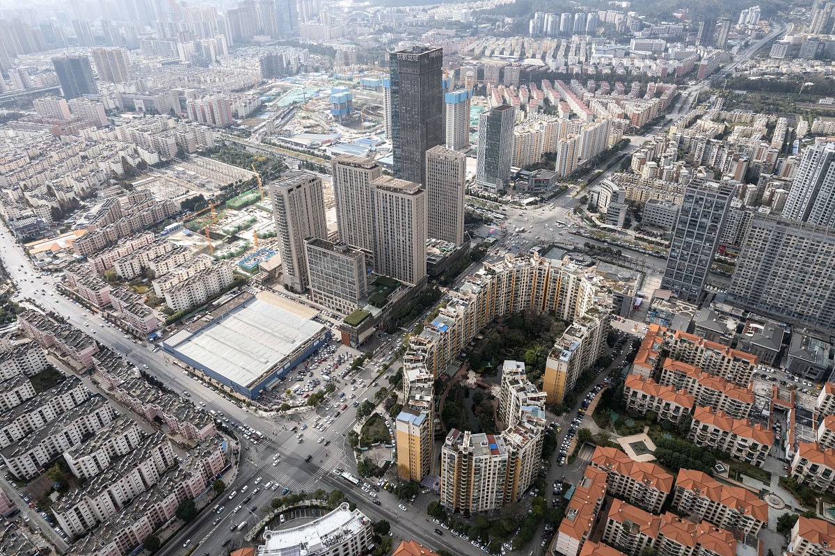 云南经贸外事职业学校中专部招生地址 - 2023年最新招生信息