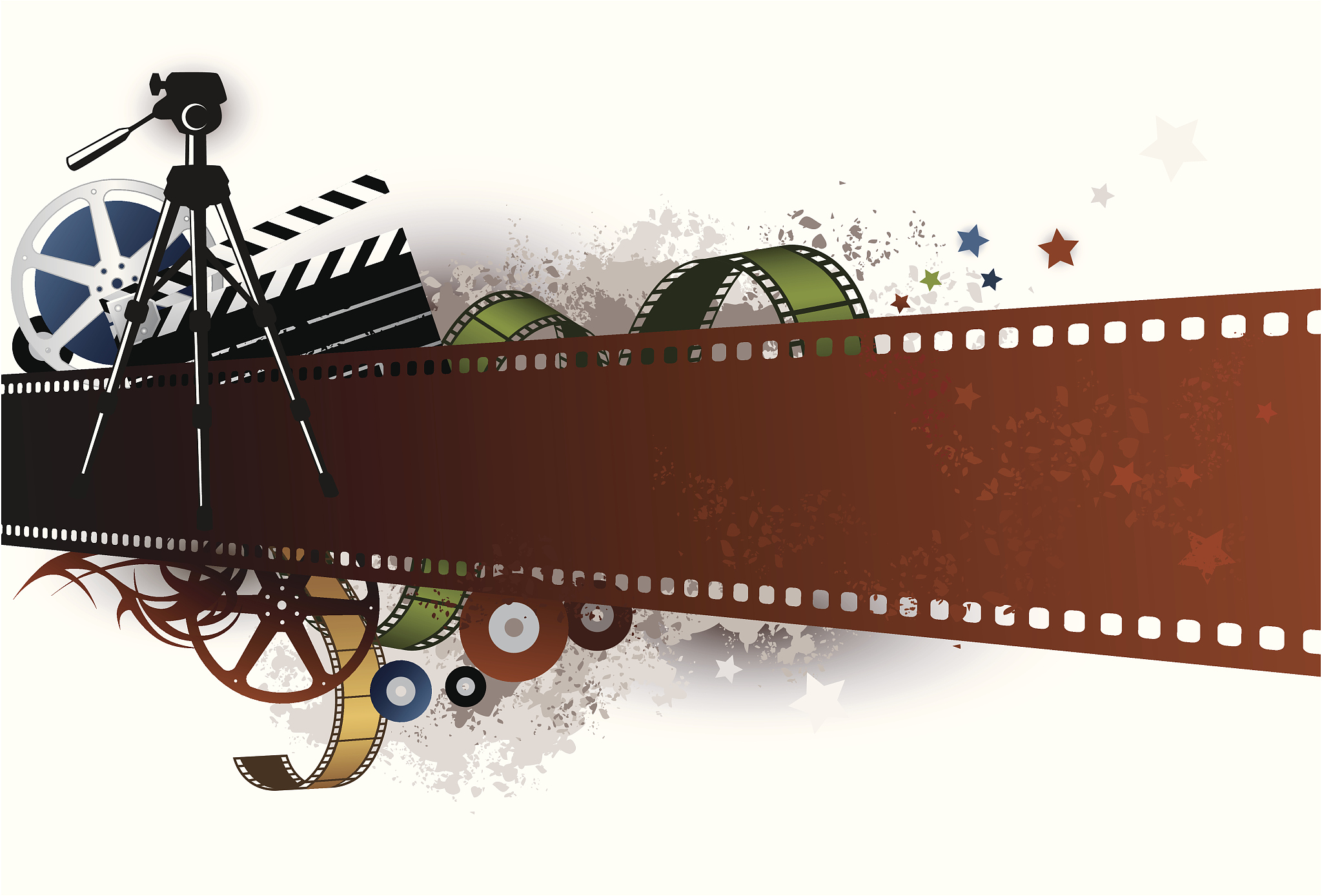 film element