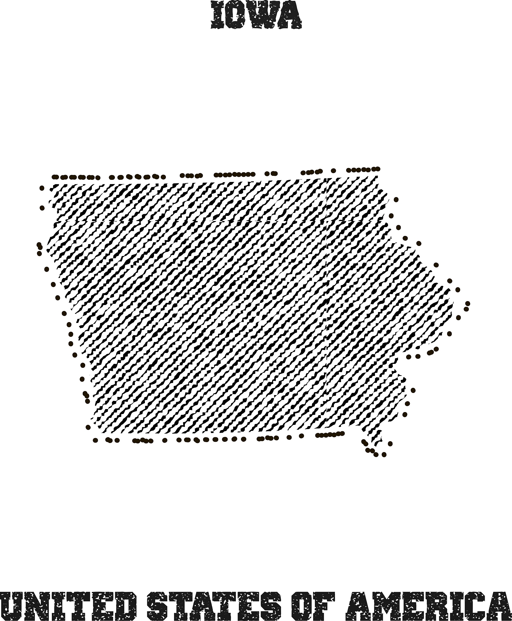 基于调和映射的贴体网格生成方法详解