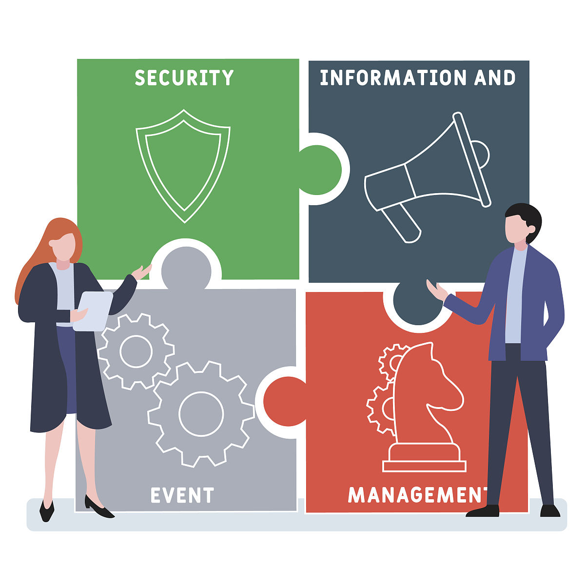 文献类型代码详解：常见类型及应用场景