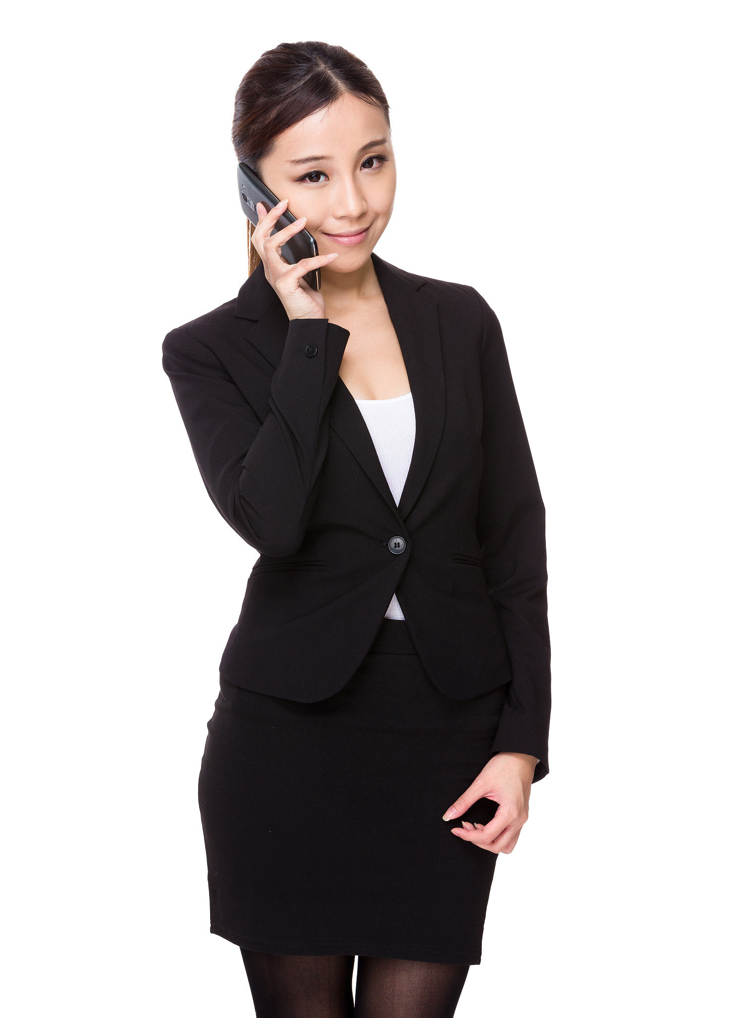 列举世界上的200个职业