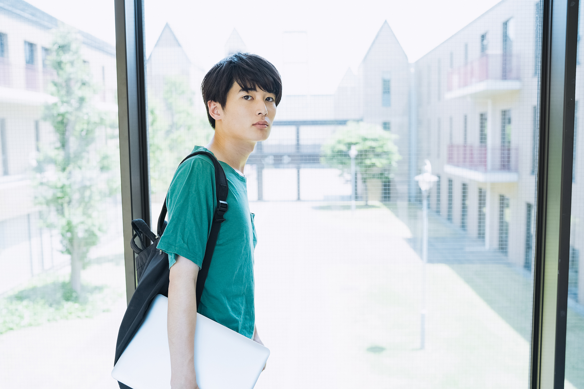 四川2021年什么计算机学校有前途