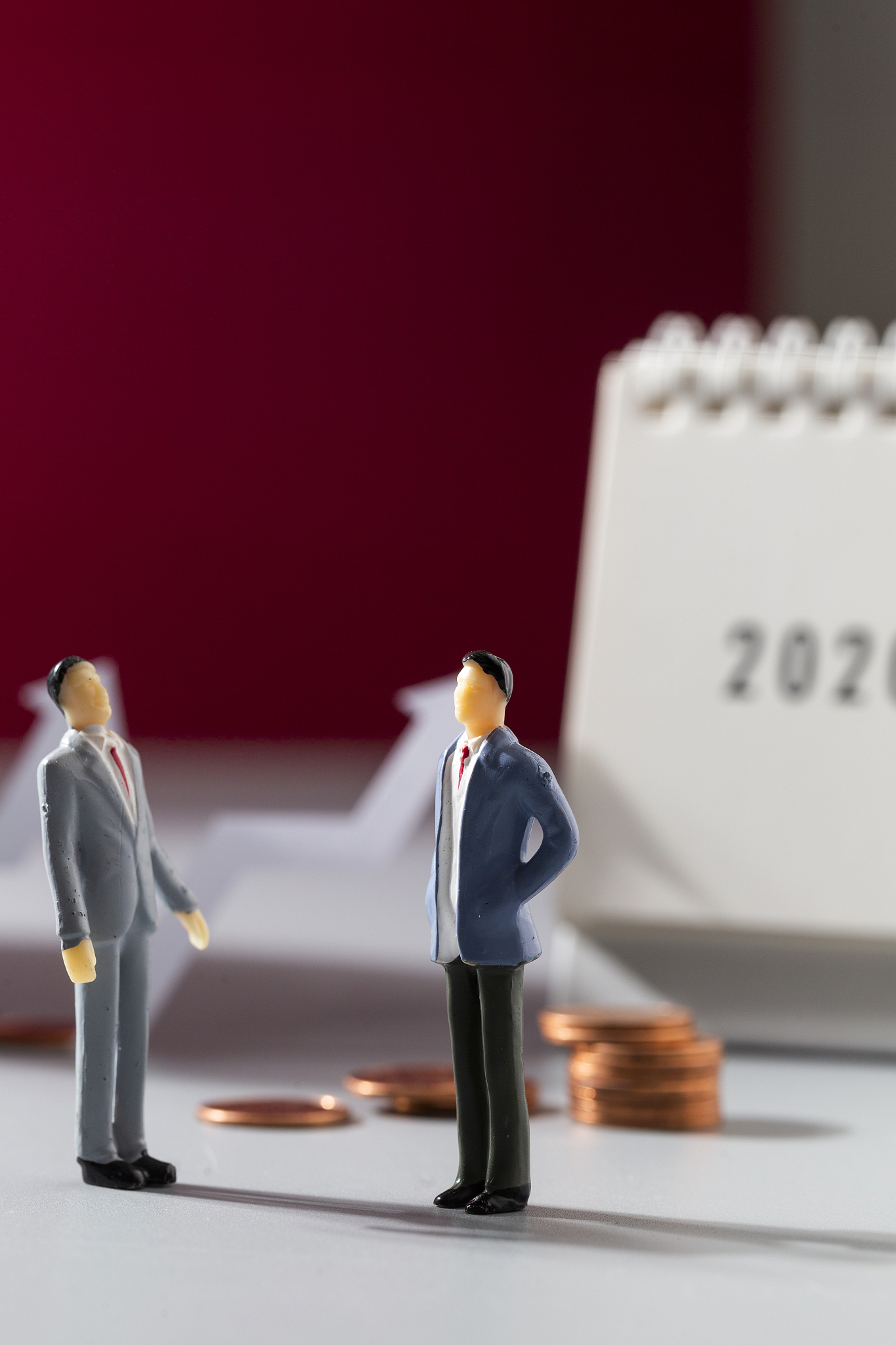 2023年报读国际金融专业如何