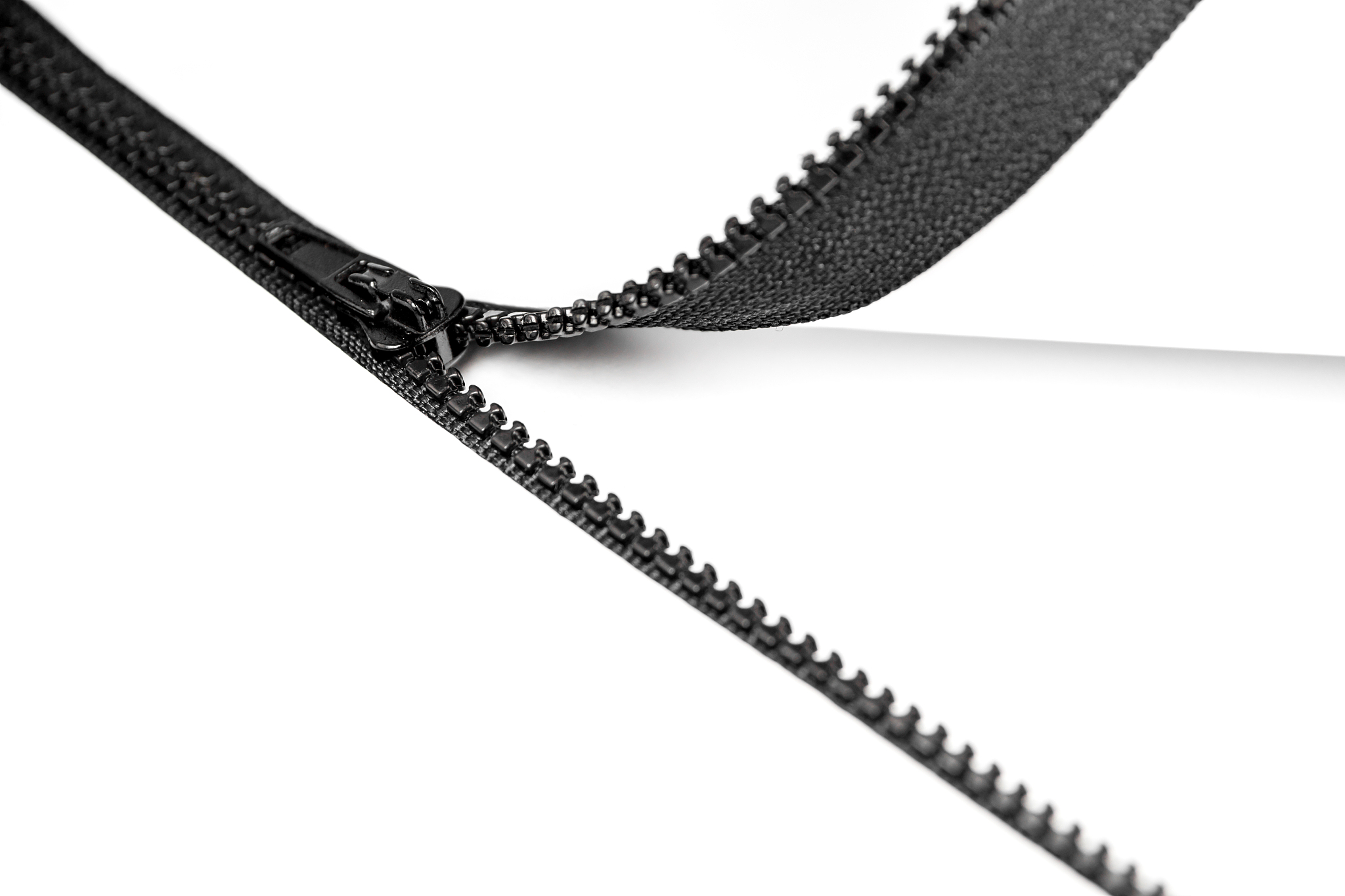 zipper