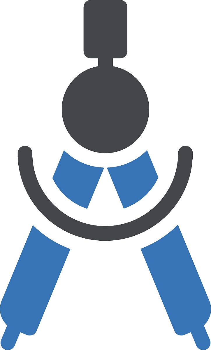 金沙中等职业学校2023年招生简章