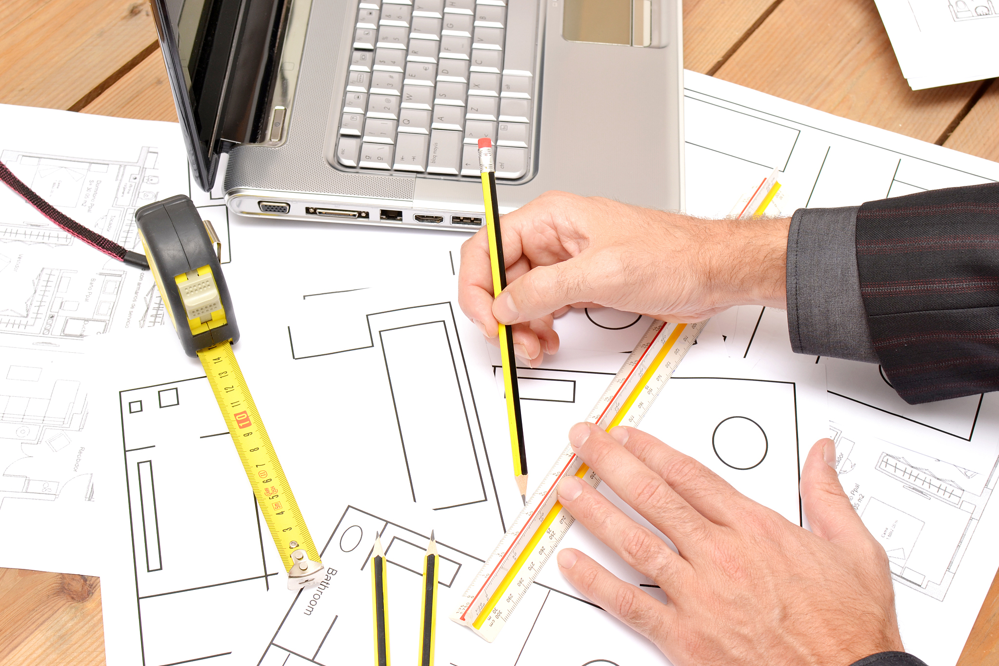 未来1-5年职业规划：以兴趣为导向，打造艺术之路