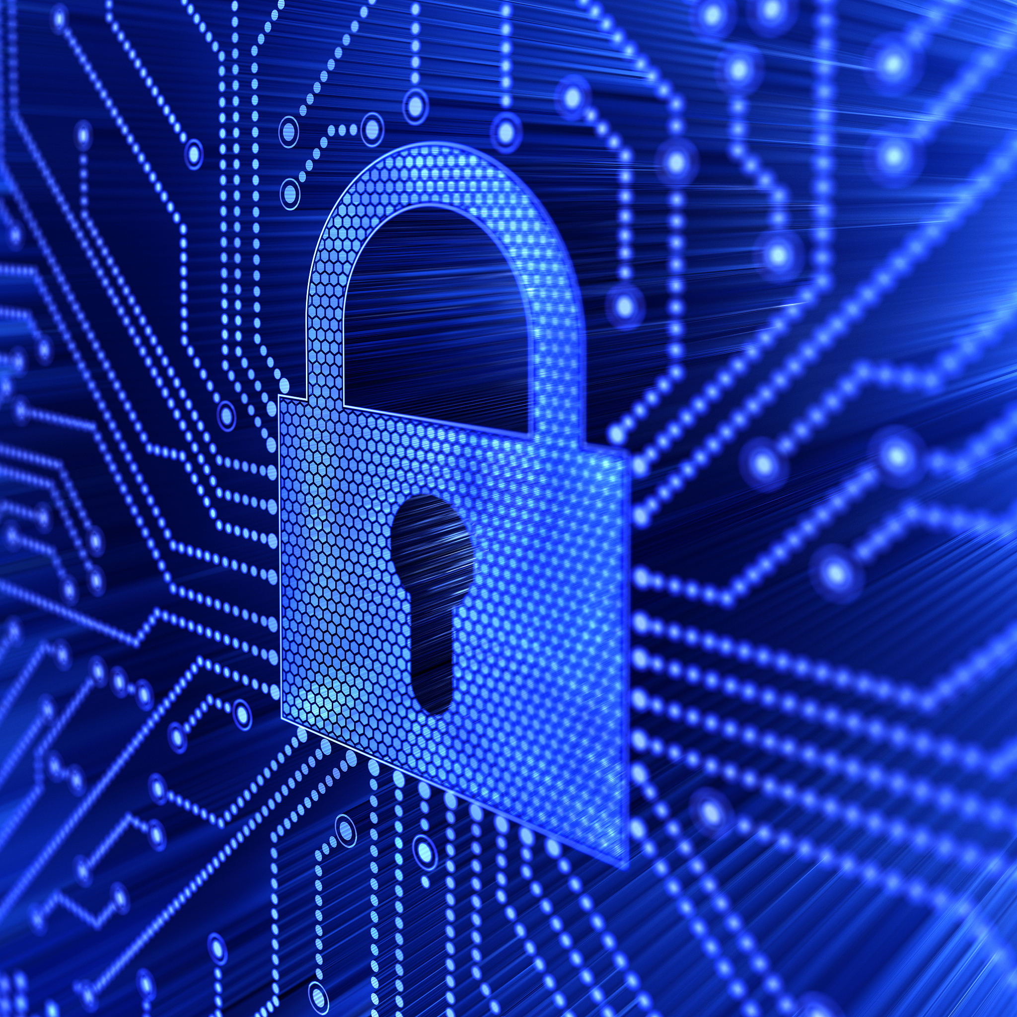 安全检查内容概述：网络、应用程序、数据、物理、人员和策略