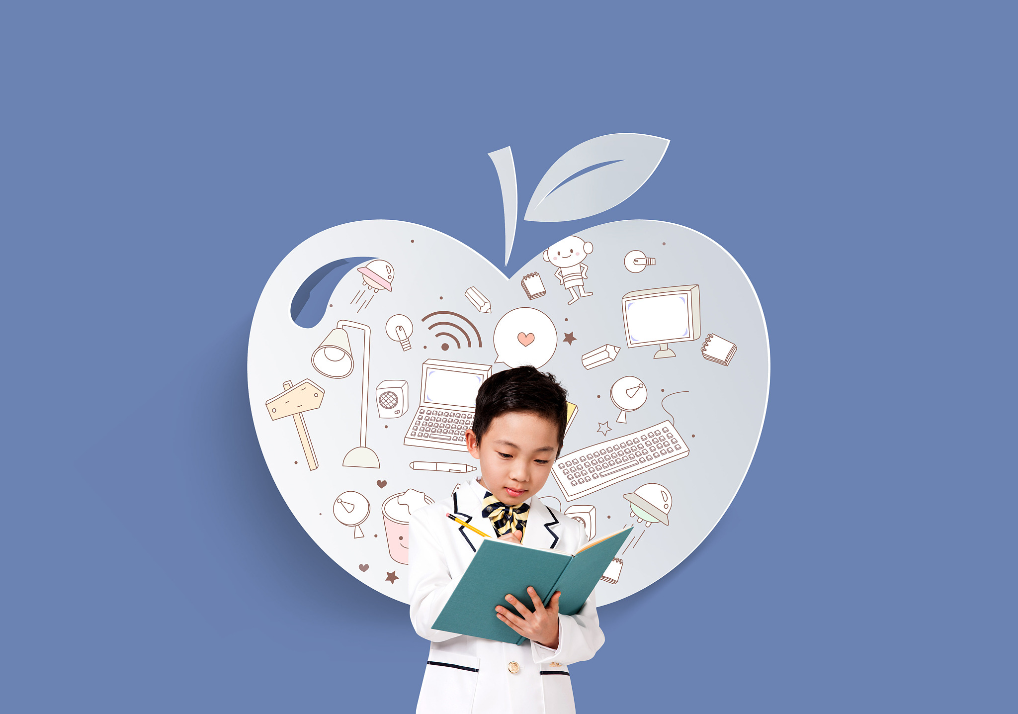education