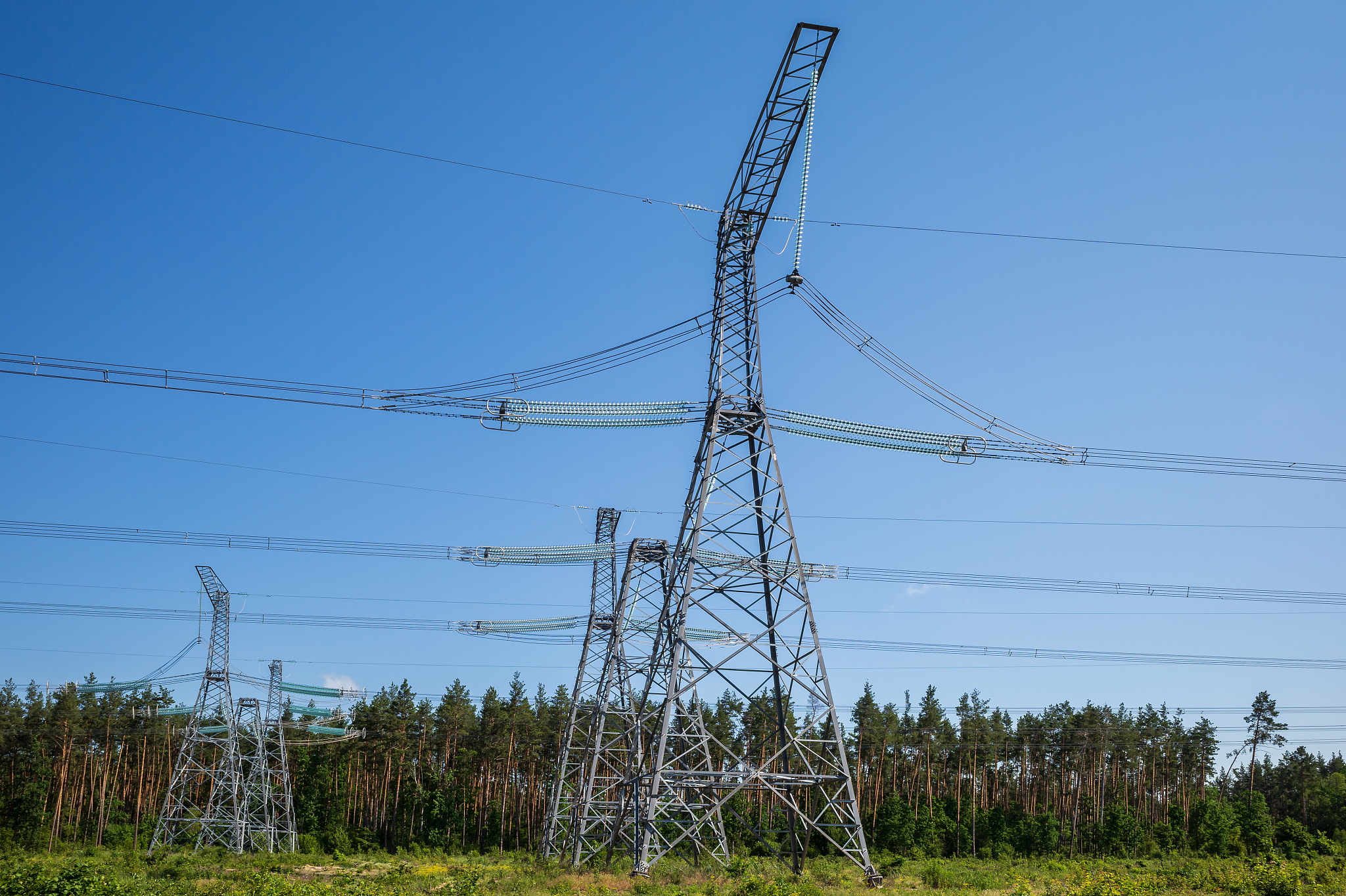 郑州电力高等专科学校有专升本吗