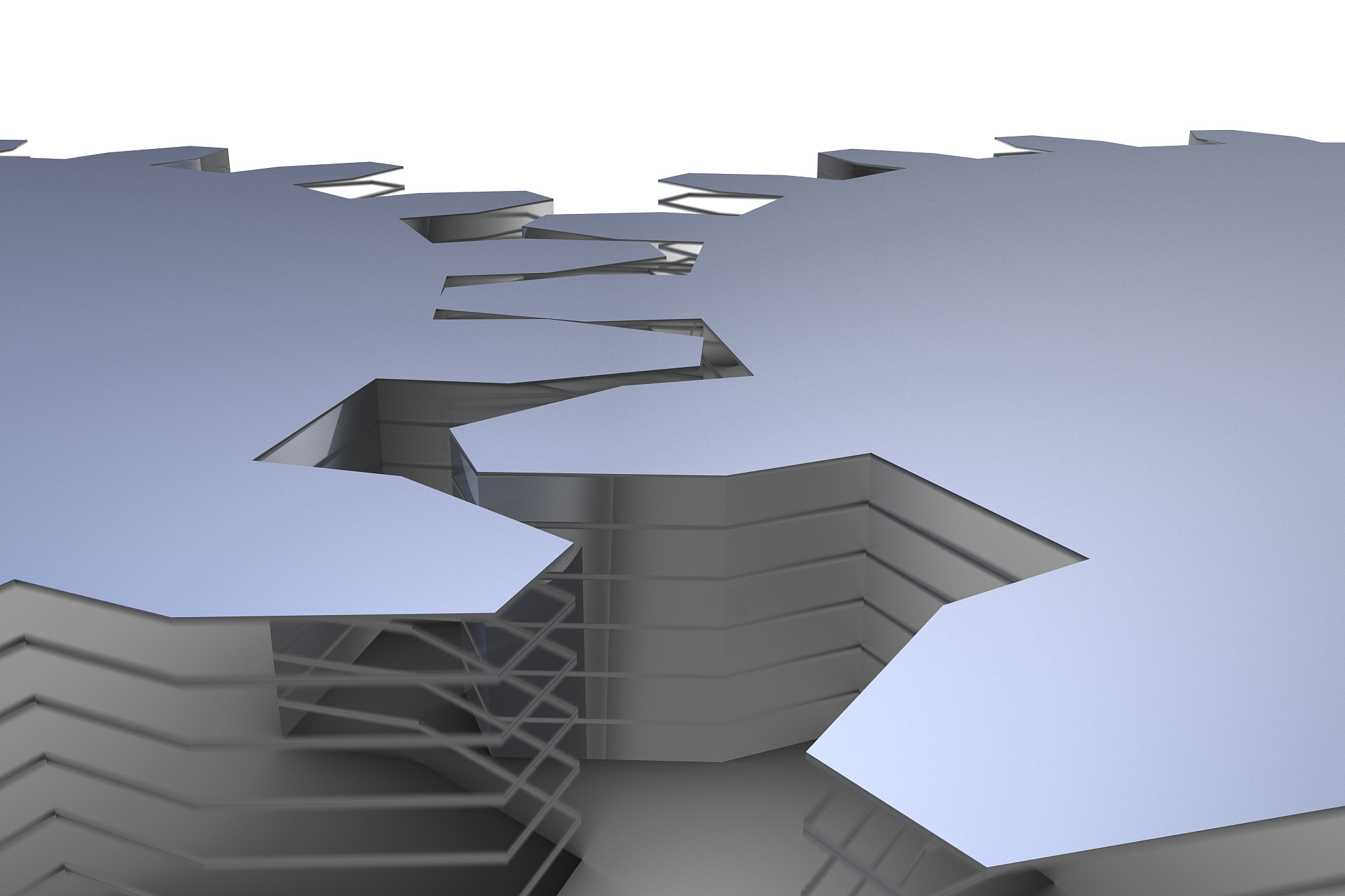 如何在urp下写一个RippleFeature使它可以代替默认渲染管线下的OnRenderImage？比如我原本会在OnRenderImage中做 void OnRenderImageRenderTexture source RenderTexture destination GraphicsBlitsource destination material; 这个