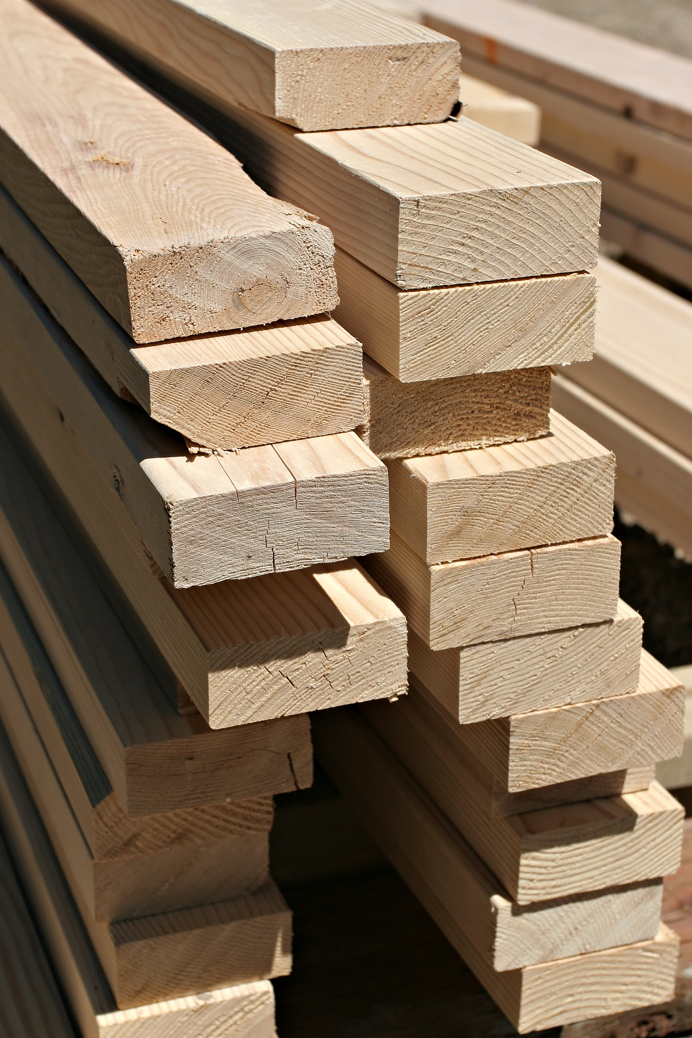 PBAT发泡添加纤维素的可行性研究 - 提升性能和可降解性