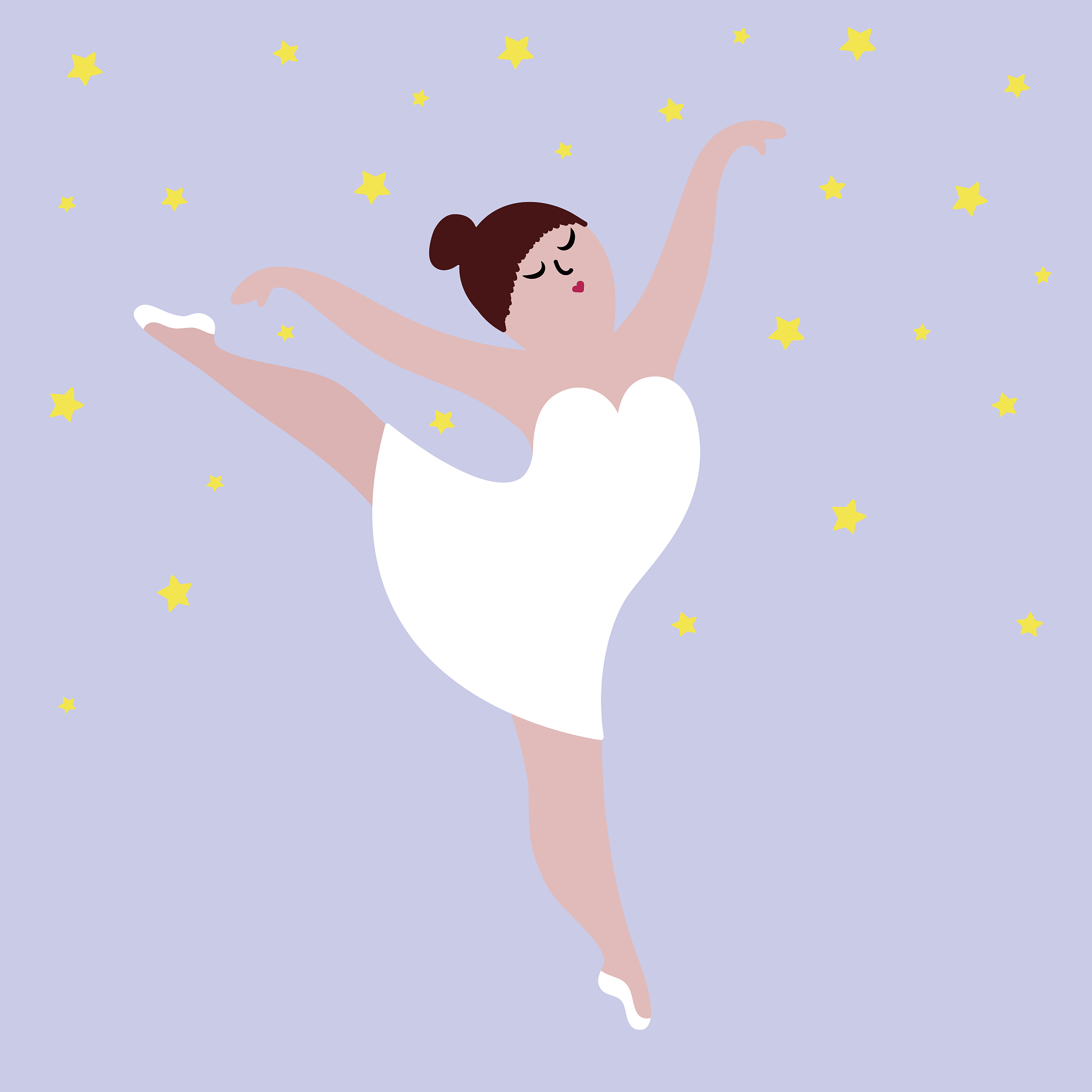 军训朗朗上口主持串词 对仗精彩表演 | 十营一连 徐泽葆、二营二连 赵嘉禾