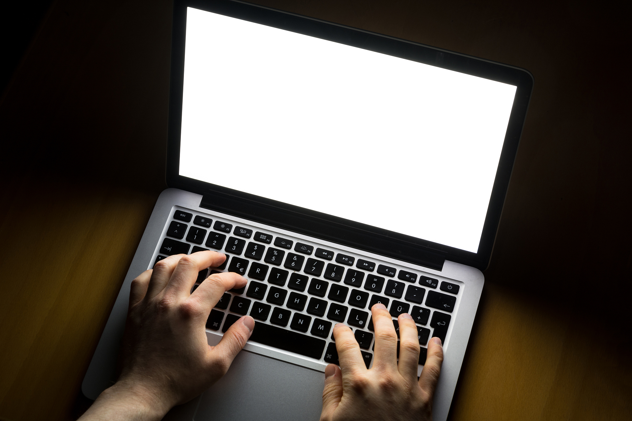 卫辉计算机学校 电子商务好不好？有什么招生要求