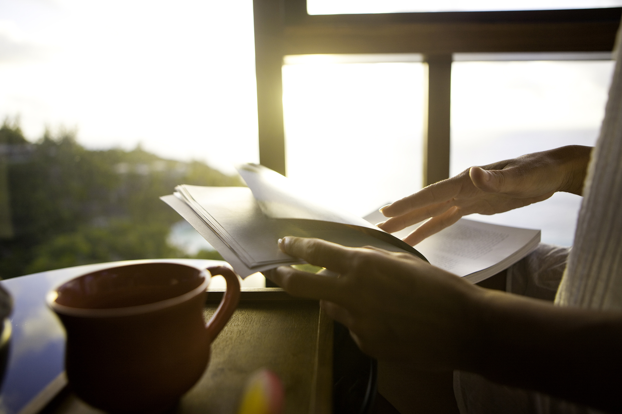 拥抱孤独读书分享会帮我想想文案