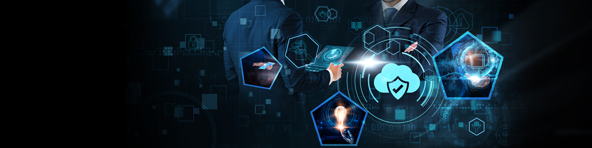 tcp 协议和 http协议那个更安全