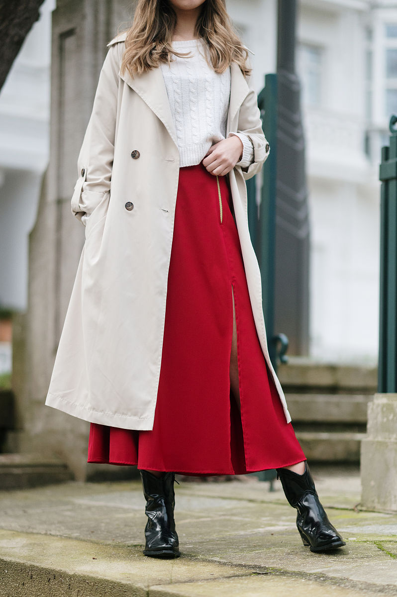 帮我写一个100字的检讨