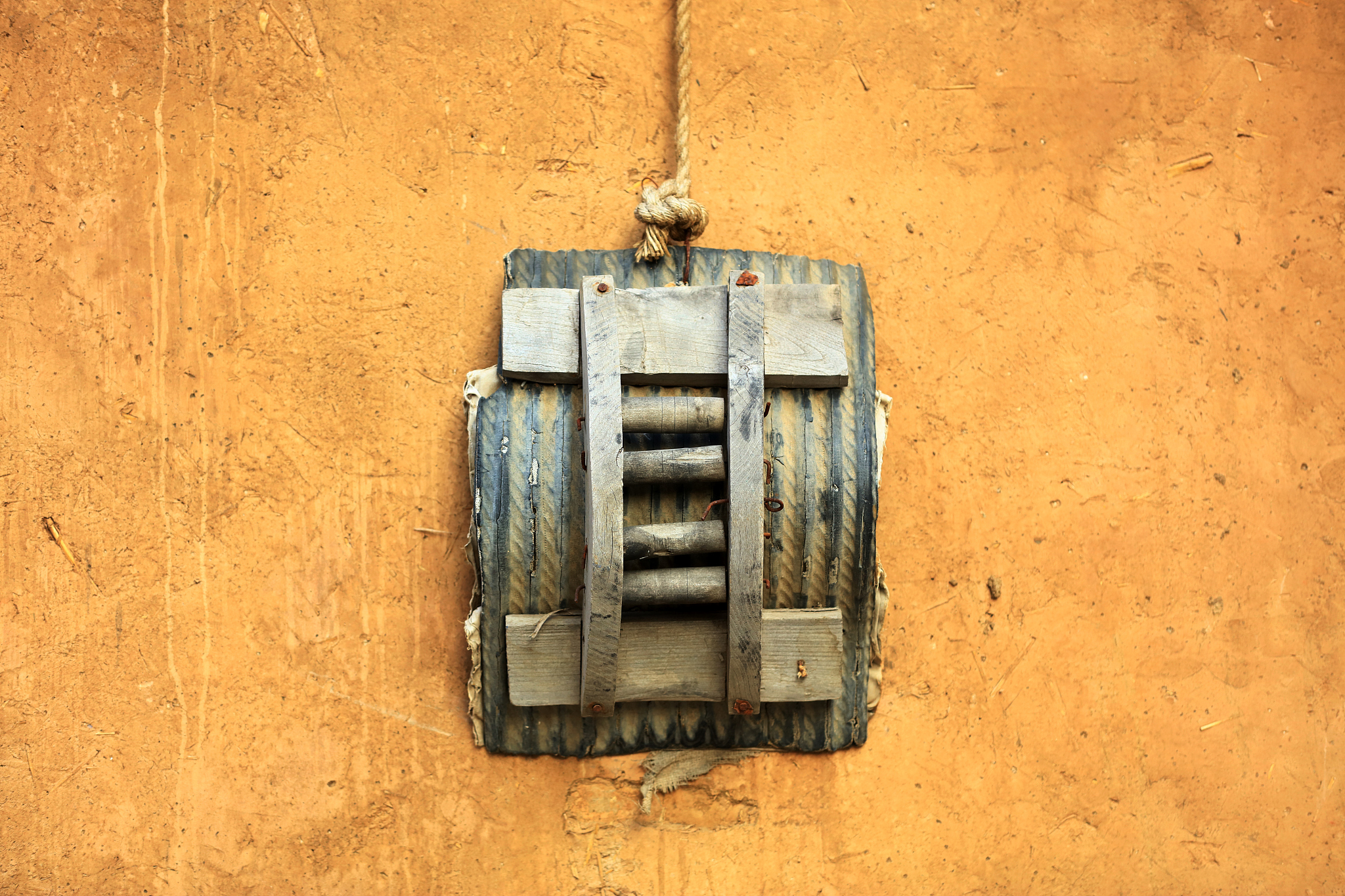 重庆市农业机械化学校数控技术应用专业课程设置有哪些