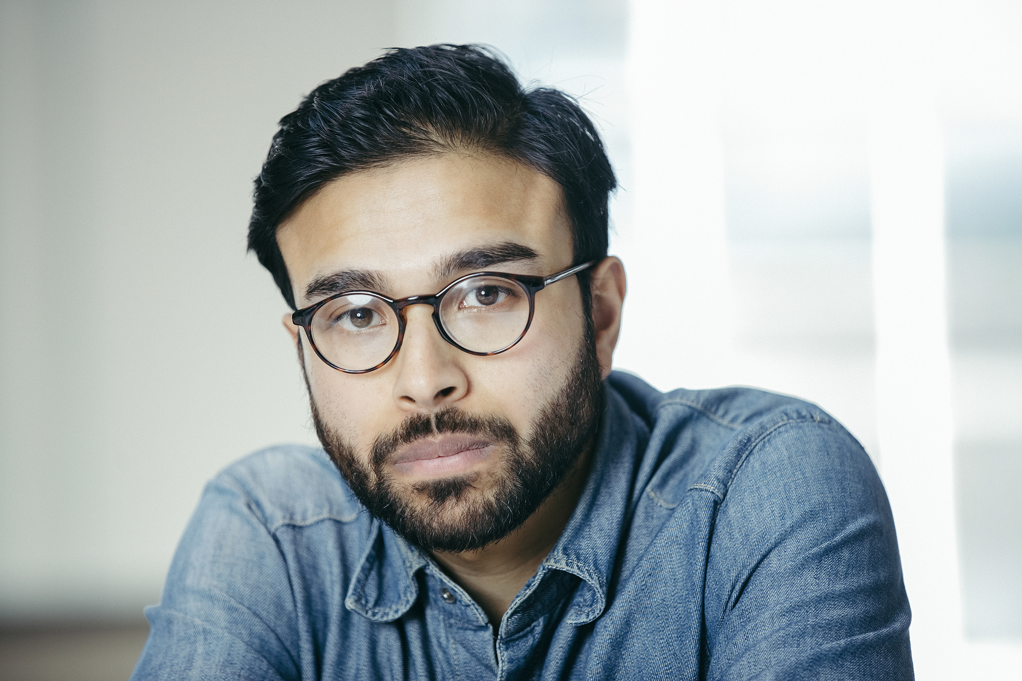 山西青年职业学院专业设置：涵盖工管艺教医农等领域，紧跟时代潮流