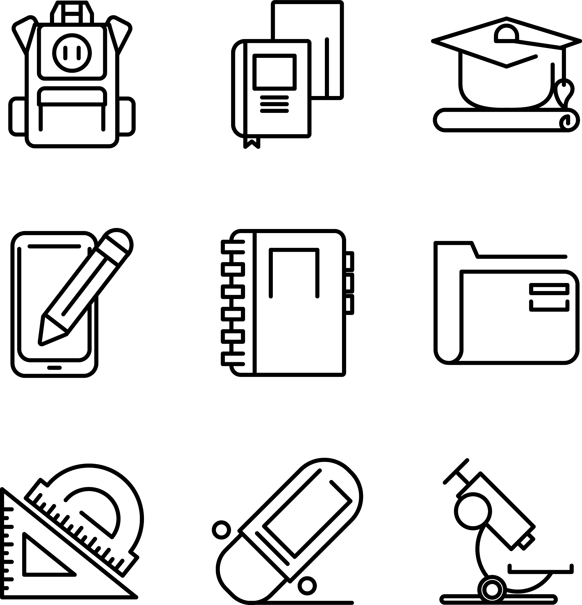 黄冈电子信息学校2021年招生专业：电子信息、计算机、机械等