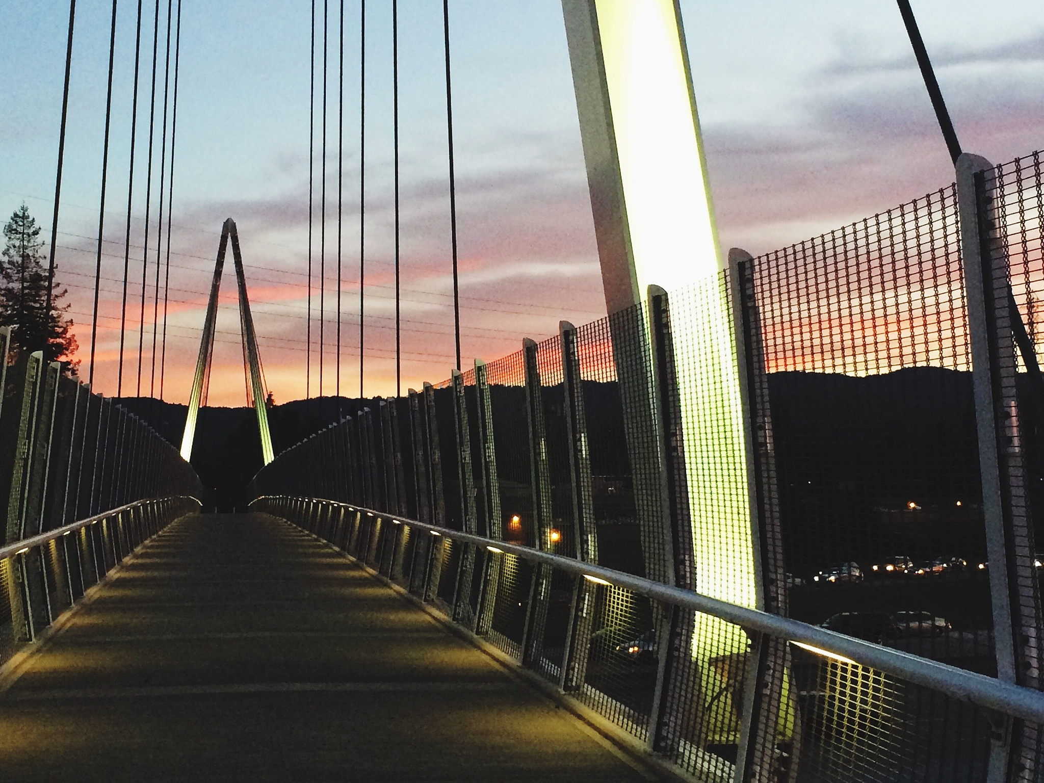 中国小学女学生如何向国外友人用英文幽默地介绍广东省深圳市