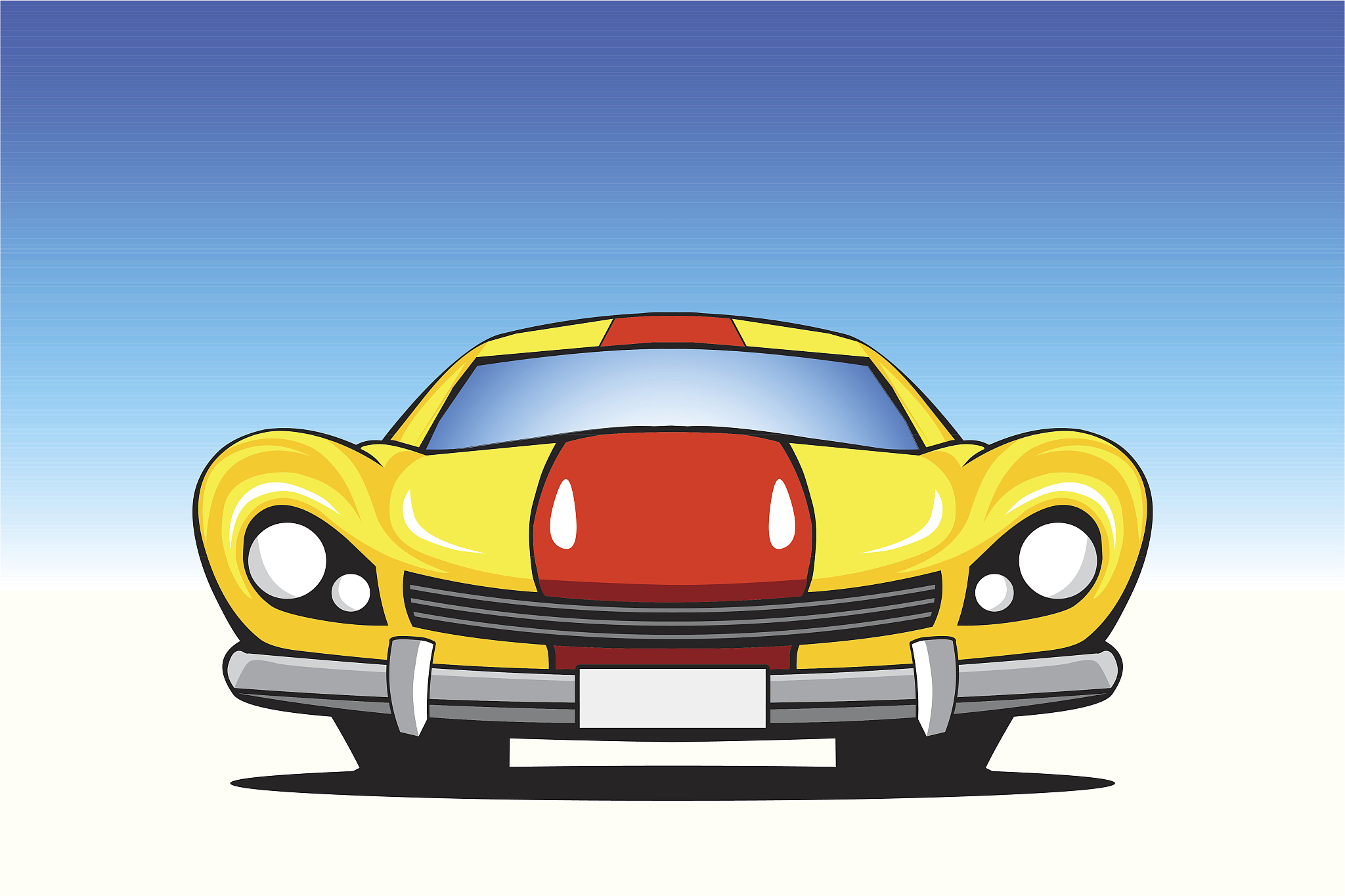 简化这段话在发动机控制系统中主要控制参数包括多个方面。其中喷油脉宽是指喷油器喷出油量的时间长度。喷油开始时刻是指喷油器开始喷油的时间点。喷油结束时刻是指喷油器停止喷油的时间点。喷气脉宽是指喷气器喷出气量的时间长度。喷气开始时刻是指喷气器开始喷气的时间点。喷气结束时刻是指喷气器停止喷气的时间点。喷射结束角 是指喷油和喷气同时结束的时间点。充磁脉宽是指点火前磁铁充电的时间长度。本文主要研究点火时刻、喷