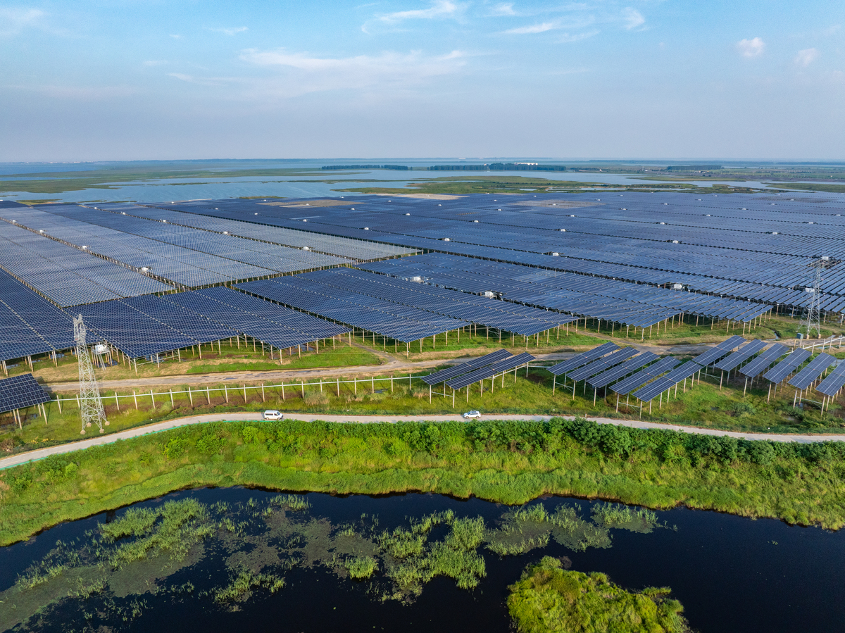 朔州职业技术学院光伏发电技术与应用专业涉及哪些课程