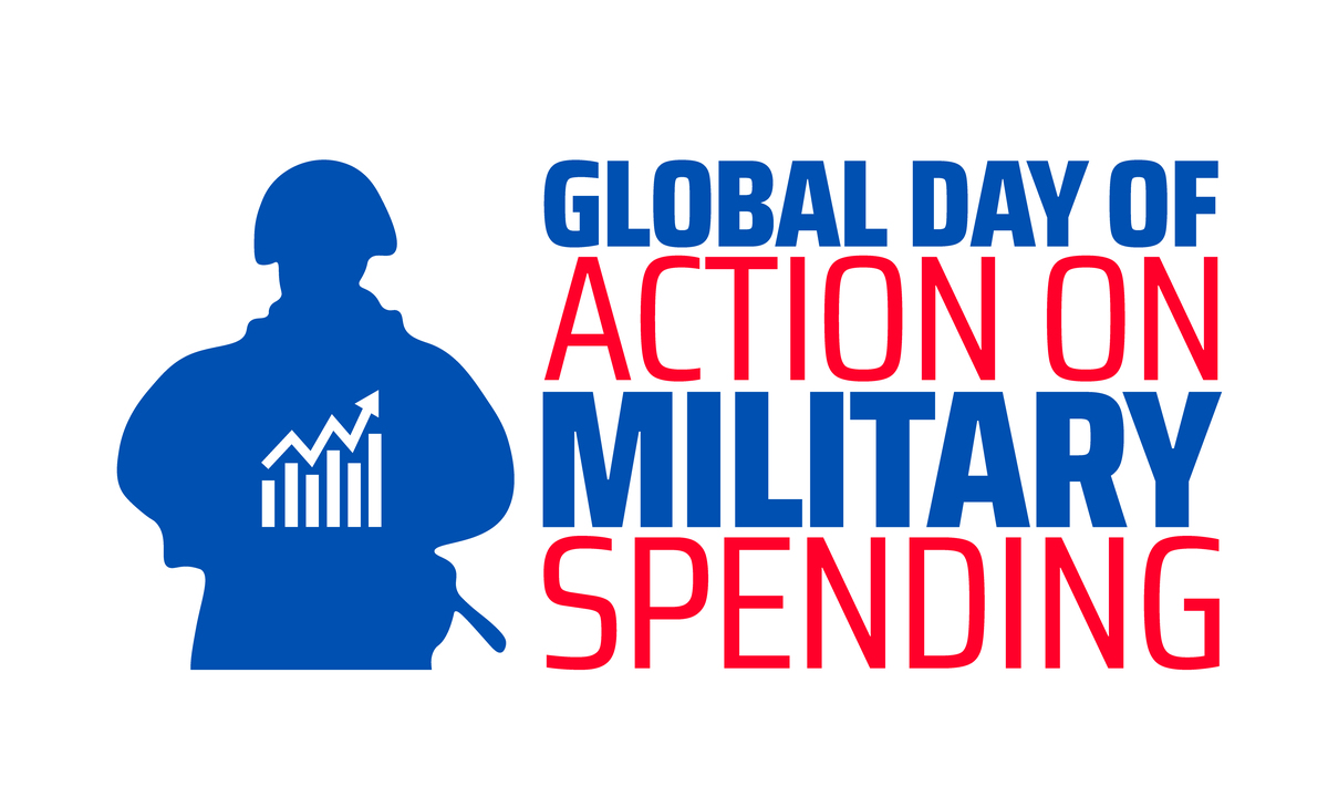 Public Health Aspirant: From Nursing to Fudan University