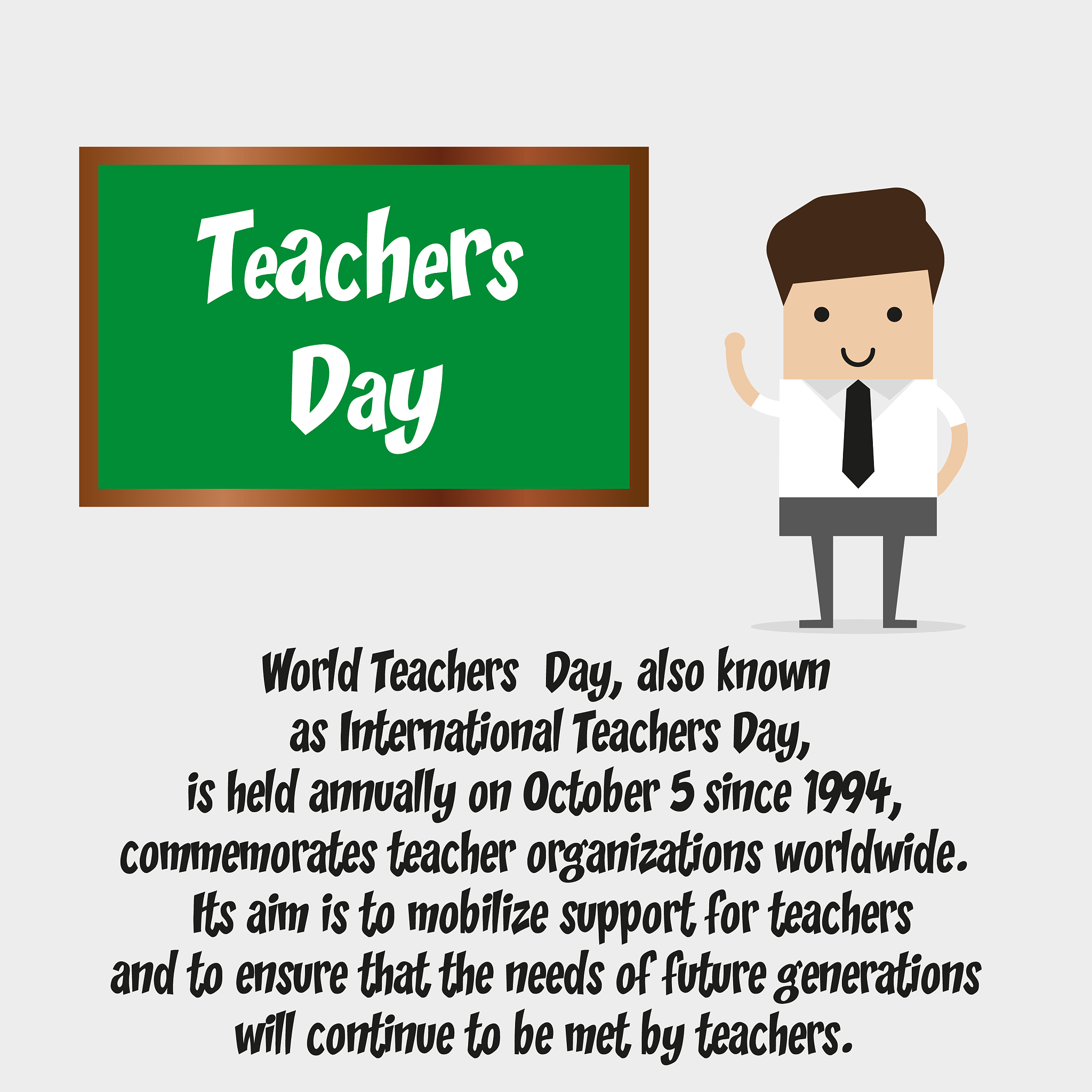 英语复习课之名词 - 微课说课稿