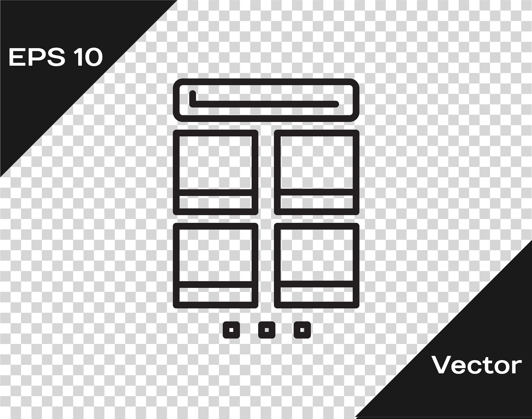 iOS开发 苹果商店搜索关键词可以设置100个字符还是100个