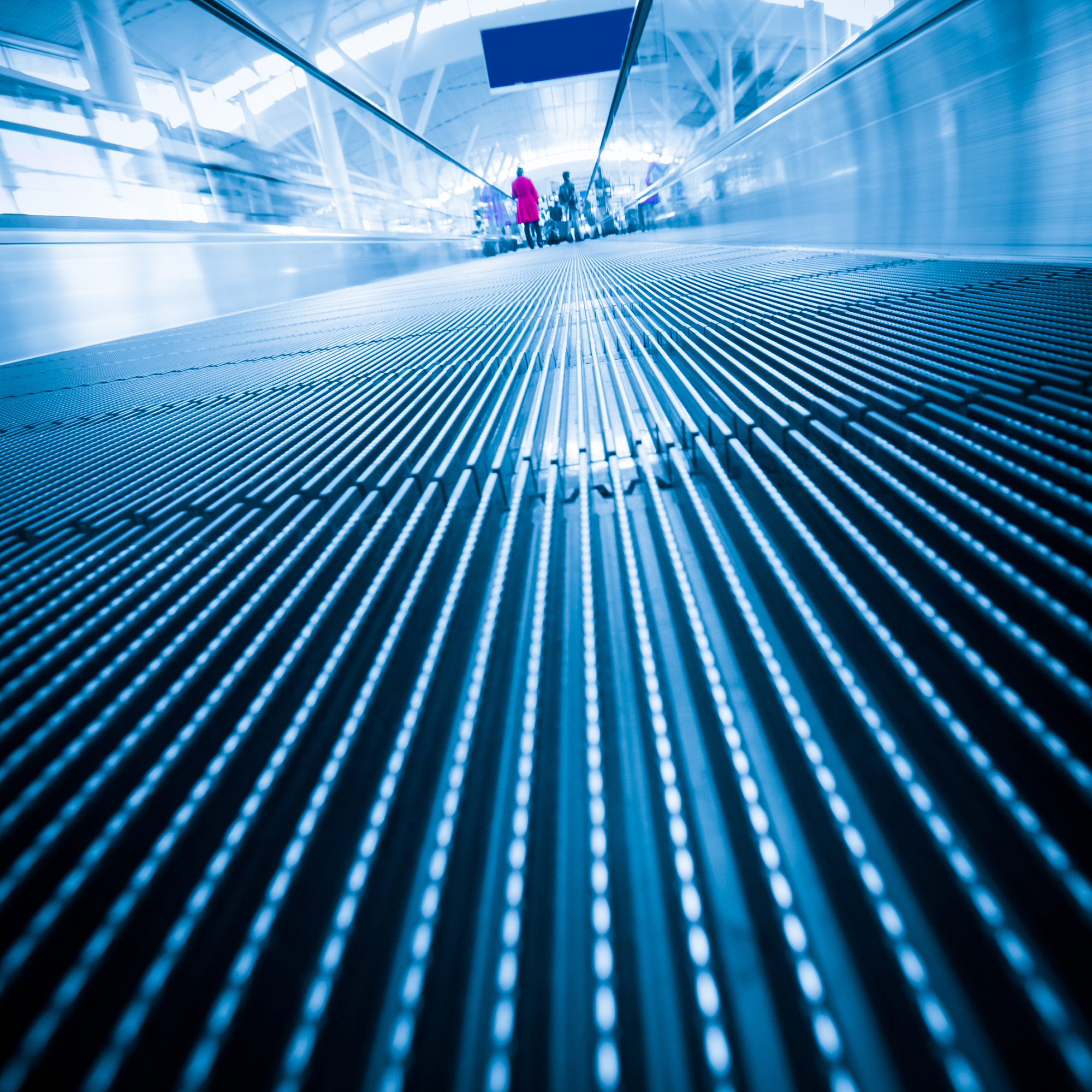 制作一个小学生春游的行程规划目的地是参观曼隆蒂森克虏伯电梯有限公司