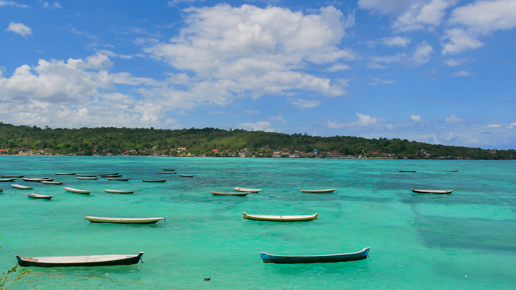 nusa lembongan.