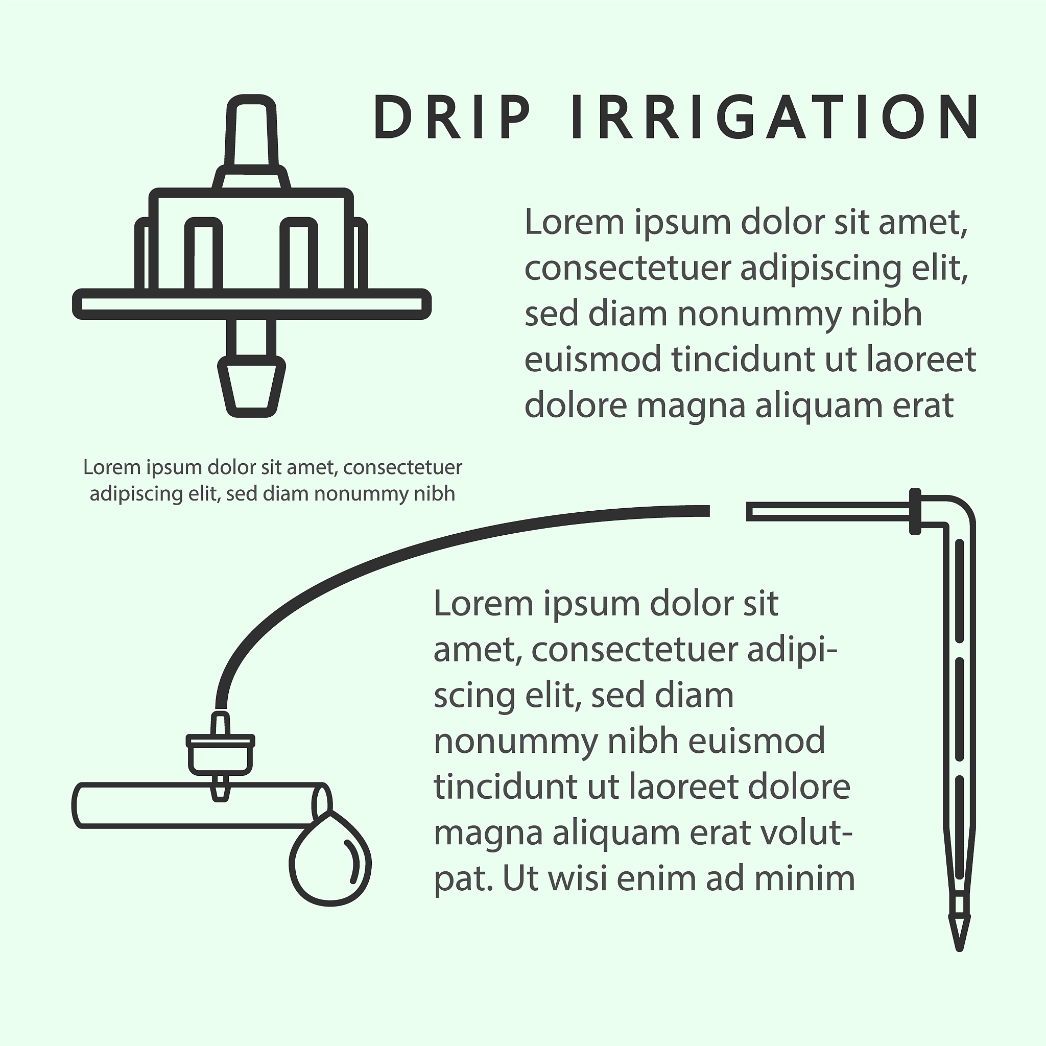 whiptail写一个硬盘格式化用UUID开机挂载