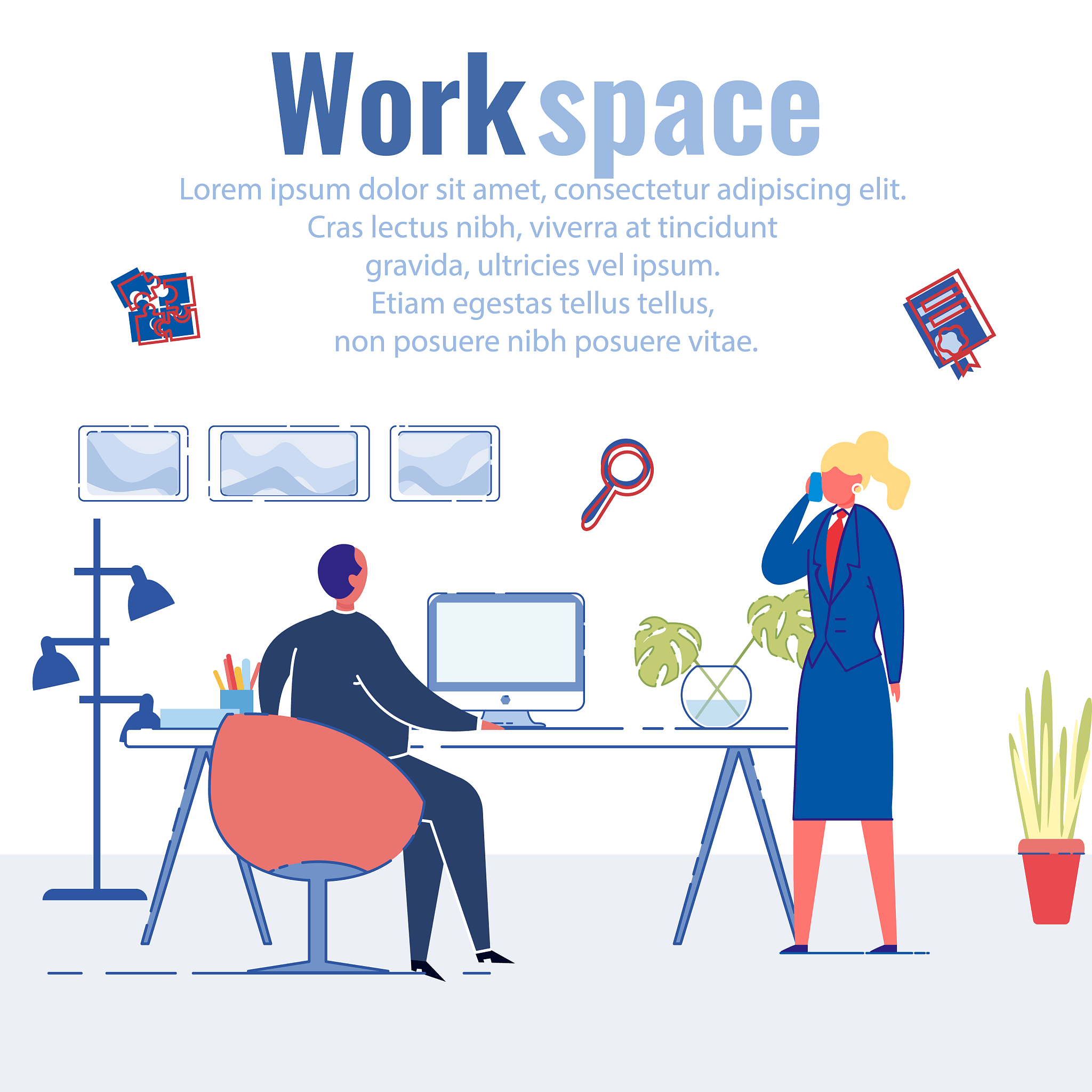 厦门2023值得上的初中专业 哪些初中专业好