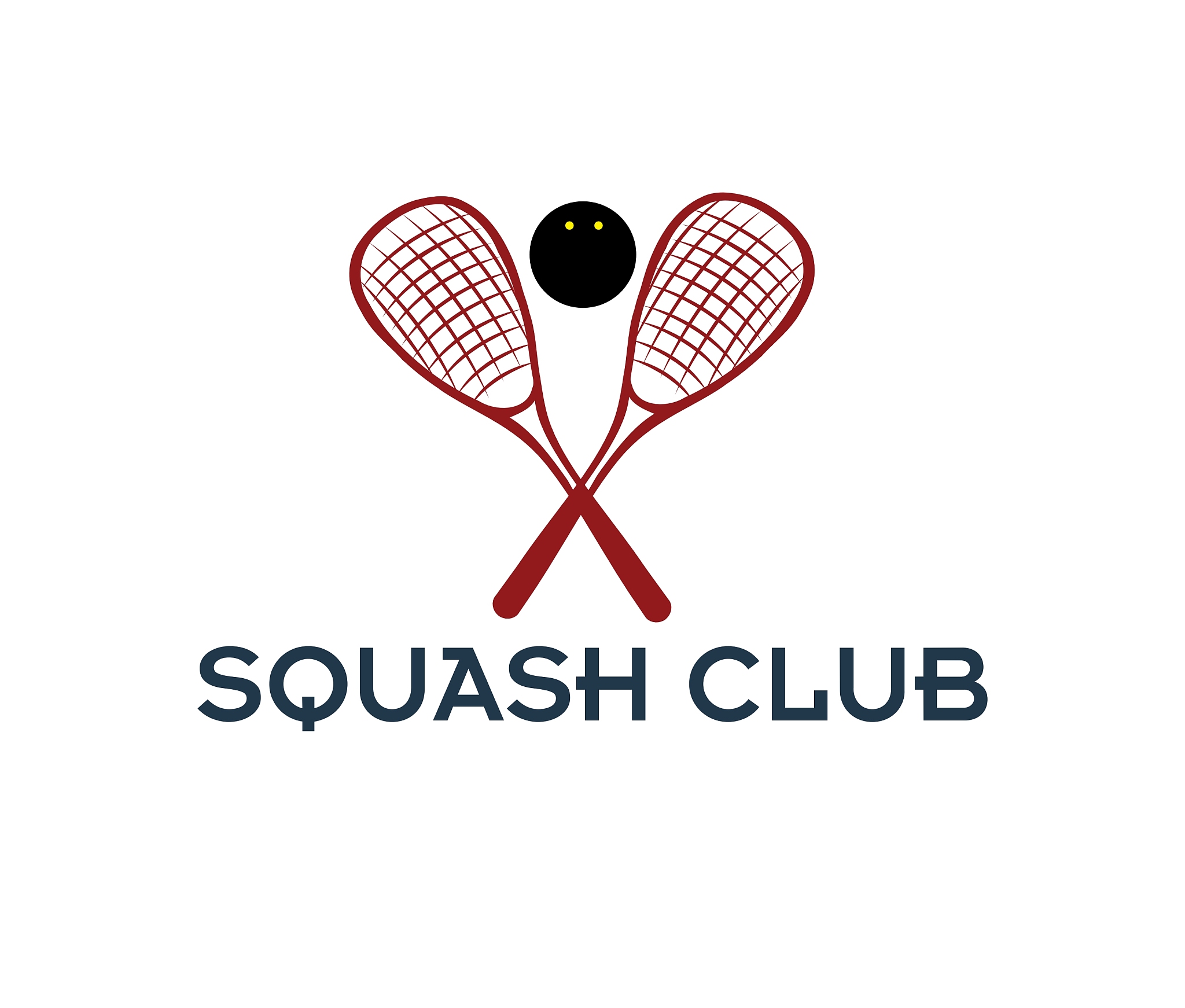 My Passion for Tennis and Badminton: A Sporty Lifestyle