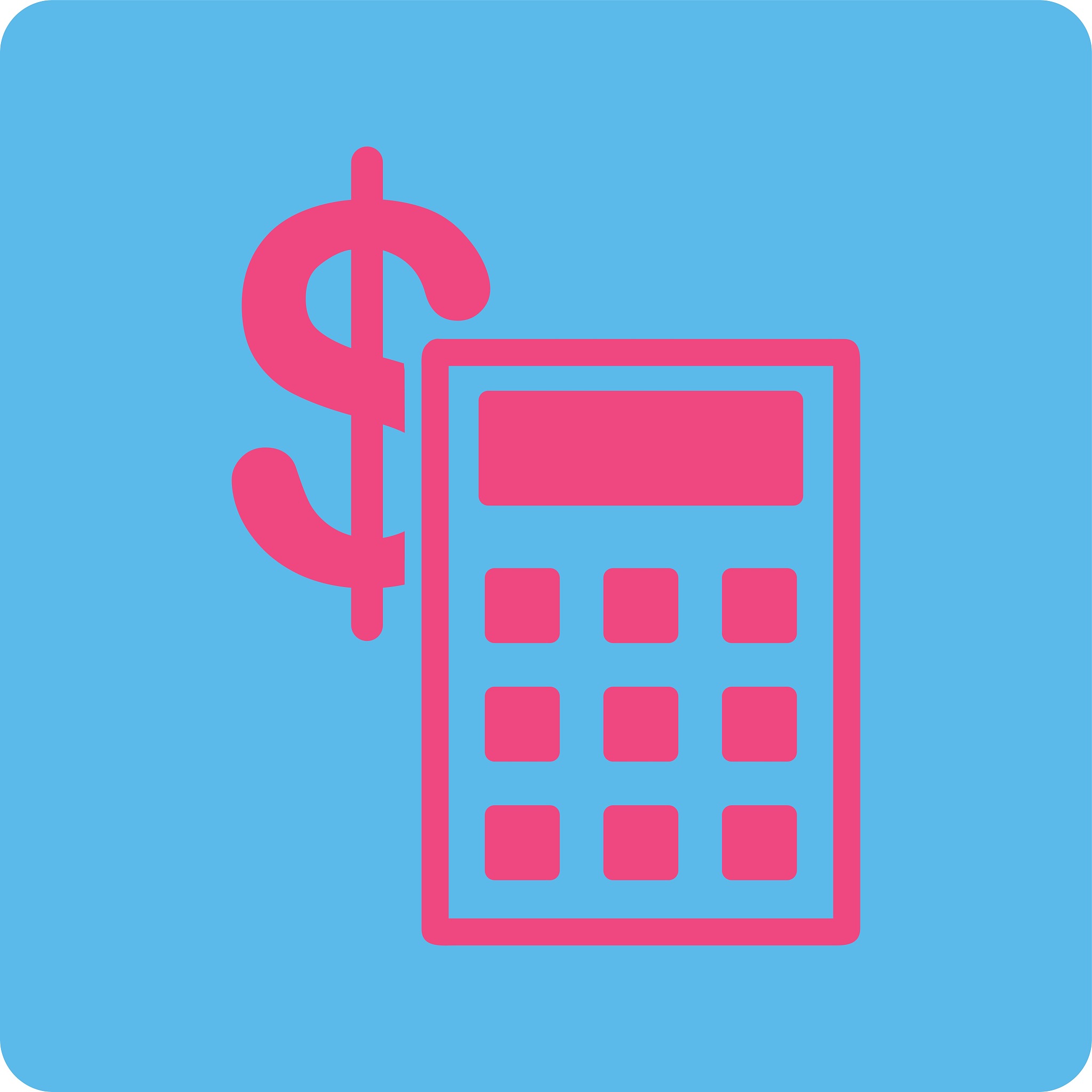 求解最优投资比例：基于两资产投资组合模型的推导