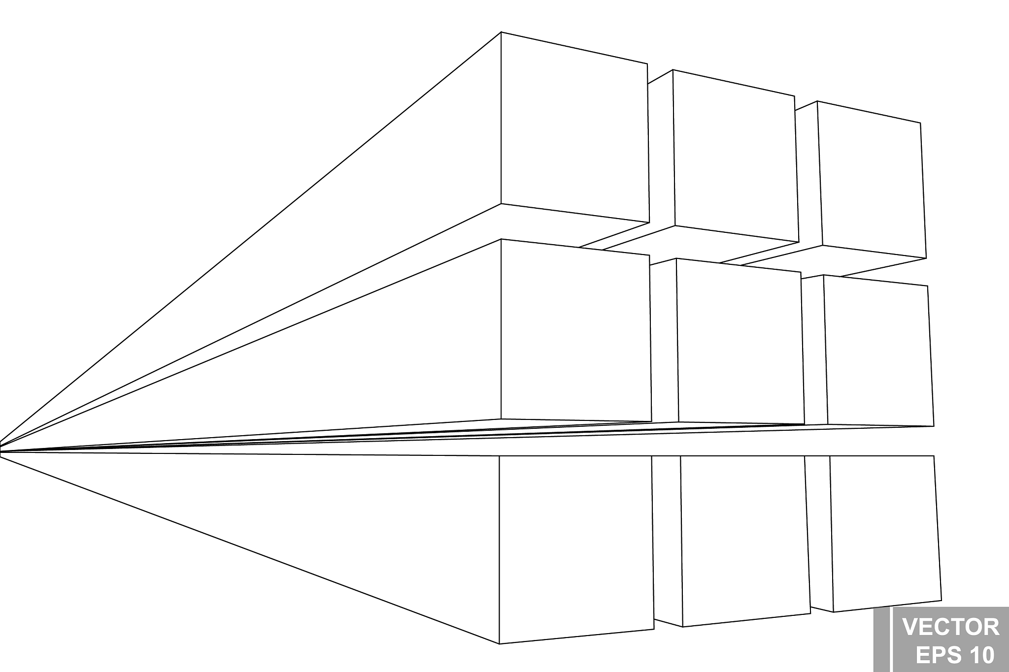 润色下面的表述使其表达更加学术化。通过Hough直线检测获取被检测线段的斜率与坐标判别该线段位于矩形框的上、下、左或右边缘统计线段的起始端点与终点坐标搜索同一方向上线段端点的最大值与最小值作为矩形重构的端点将两点连接成线并保持方向不变继续延伸直至矩形封闭完成重构