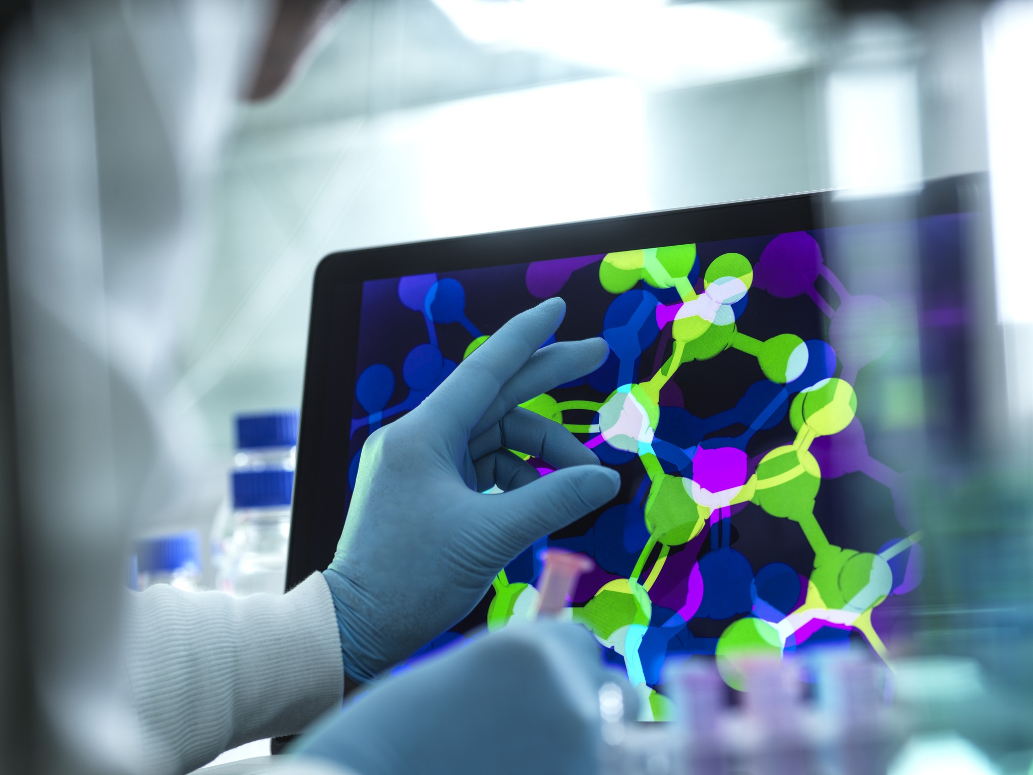 如果你是基础医学医学生物化学与细胞生物学专业的应届毕业研究生你对自己未来五年有什么规划500字左右