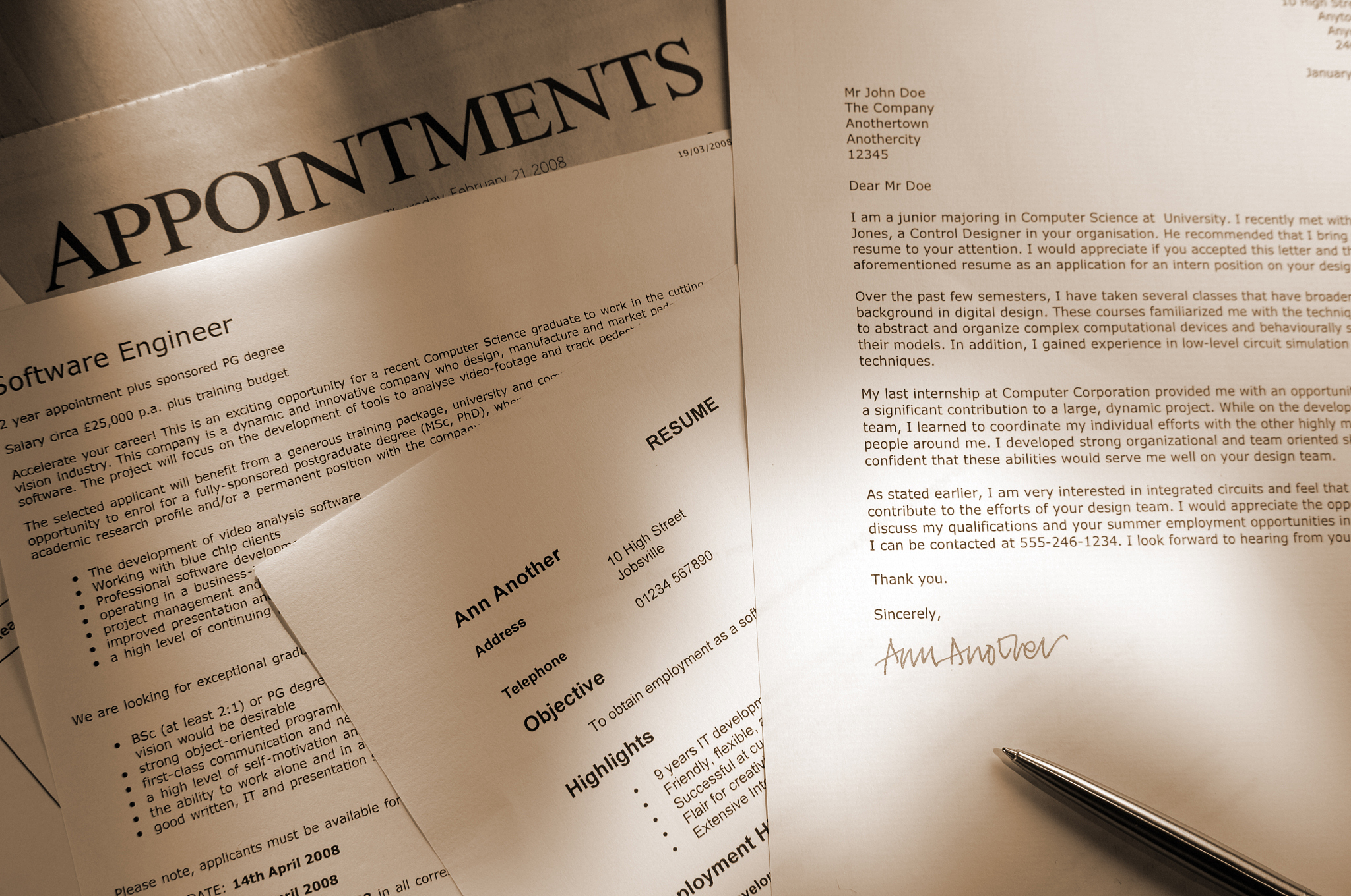 贵阳2022年中专学科设置：文理工商四大方向，助力学生实现梦想