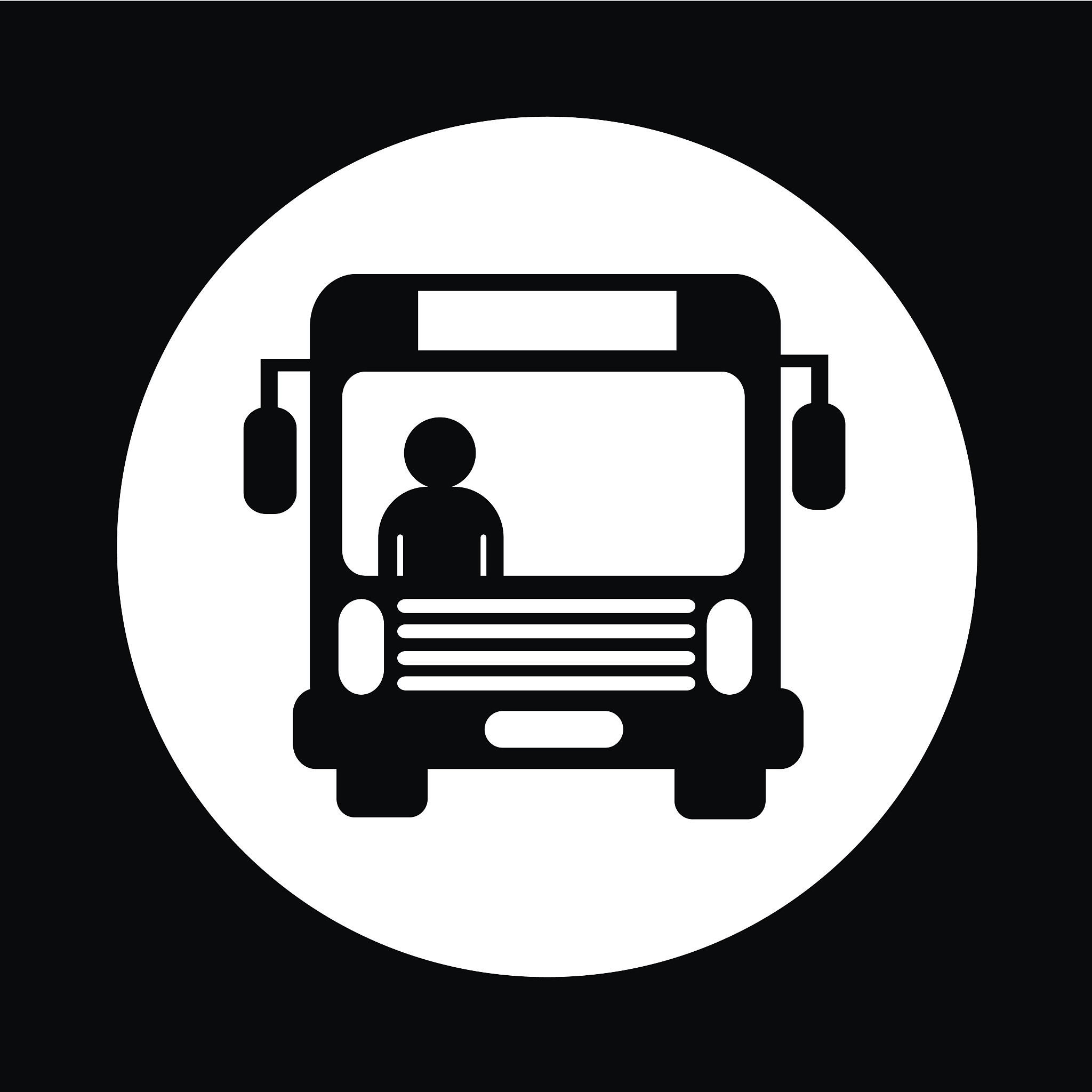 陕西交通职业技术学院铁道交通运营管理专业怎么样？