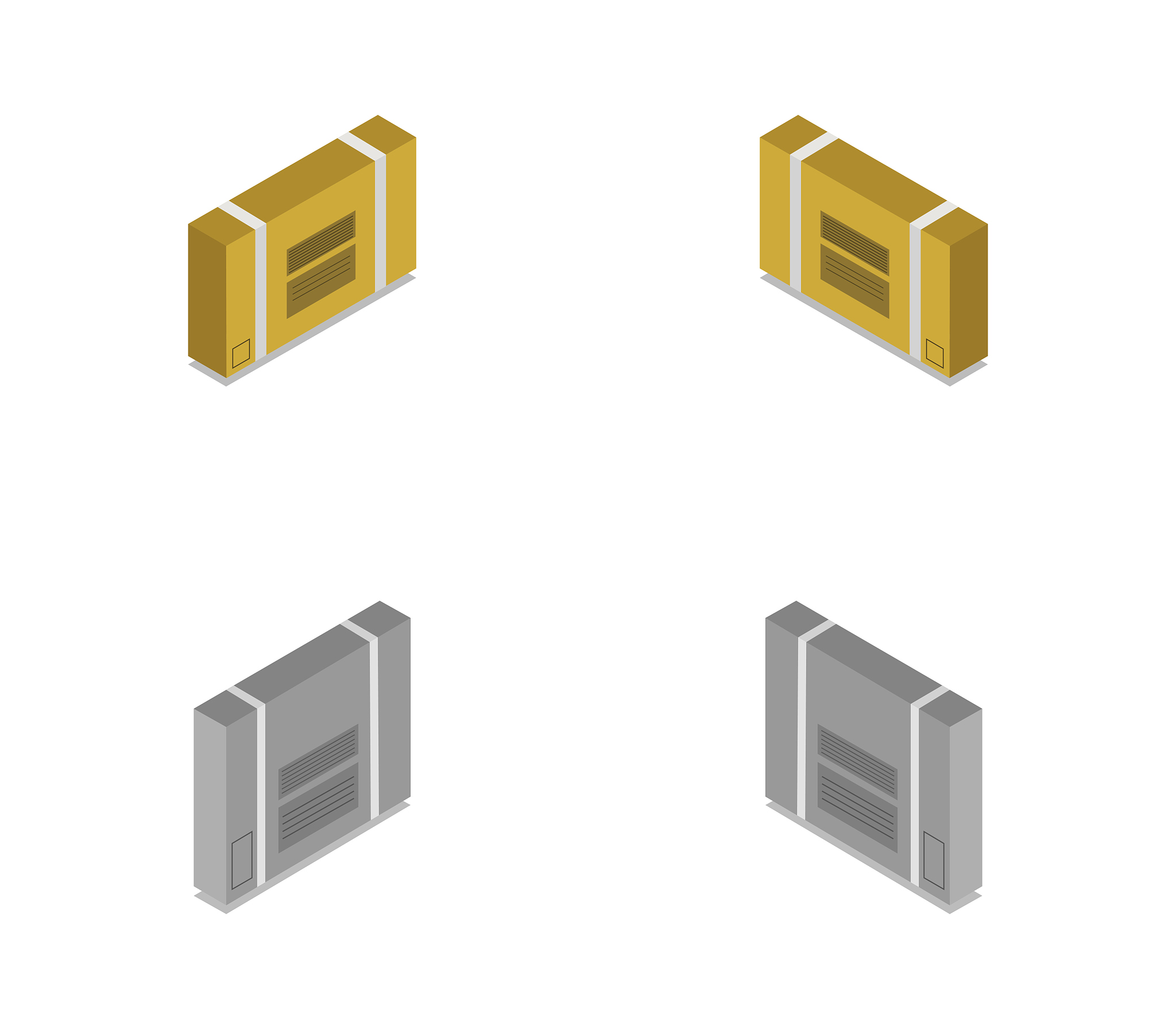 实验4 盒子模型 2学时1、实验目的：1	熟练掌握盒子模型bordermarginpaddingbox-shadow等属性的使用；2	基本掌握利用盒子模型布局的原理；2、实验内容： 新建sy4html文件编辑文件在一个页面内实现如下效果图：实验小结：心得体会与困难点50-100字