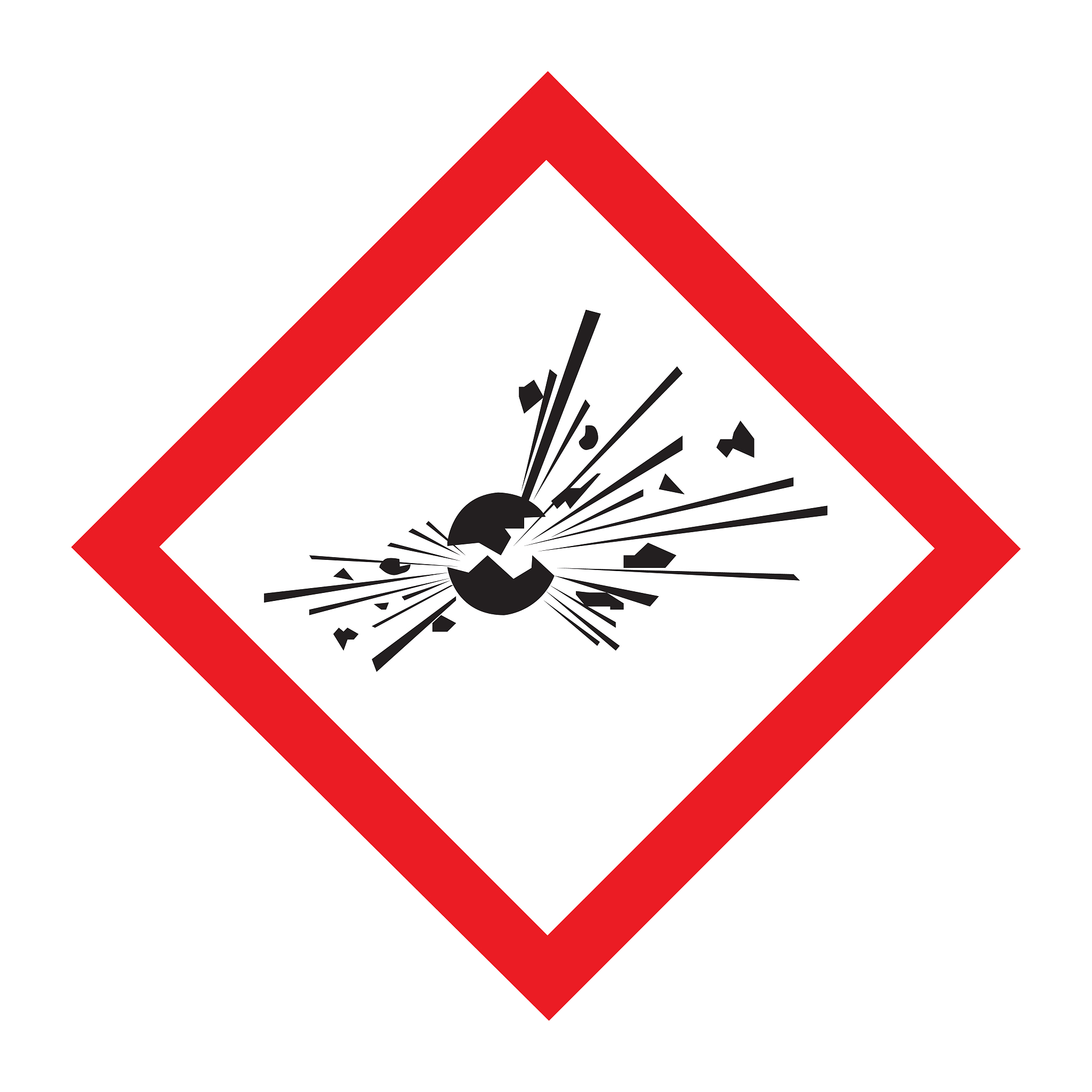 混合气体爆炸风险评估：甲烷3%，乙烷2%，其余为空气