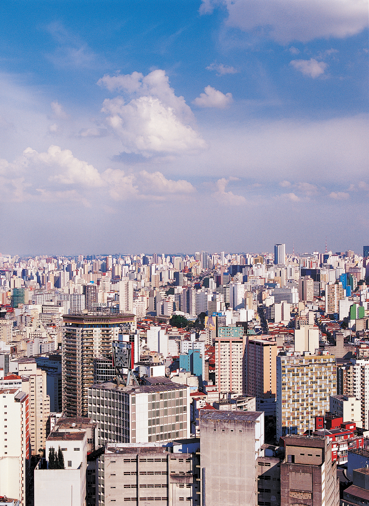 10 Inspiring Articles About World Cultures - Explore Traditions, Art, and History