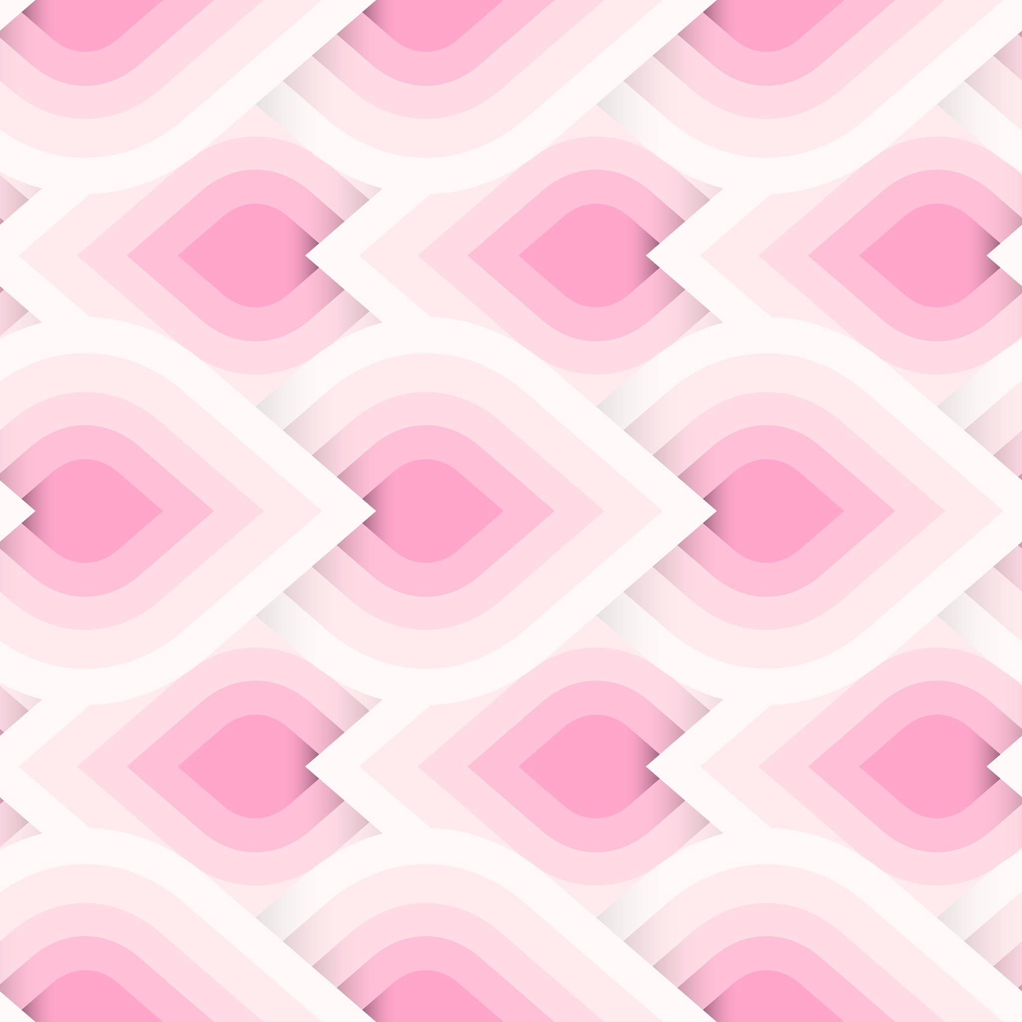 派派壁纸 - 智能推荐，个性化定制，海量壁纸任你选