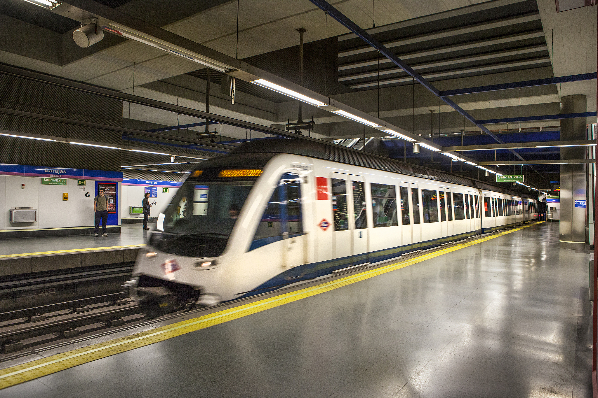 贵阳铁路运输学校选择指南：如何找到一所优质学校？