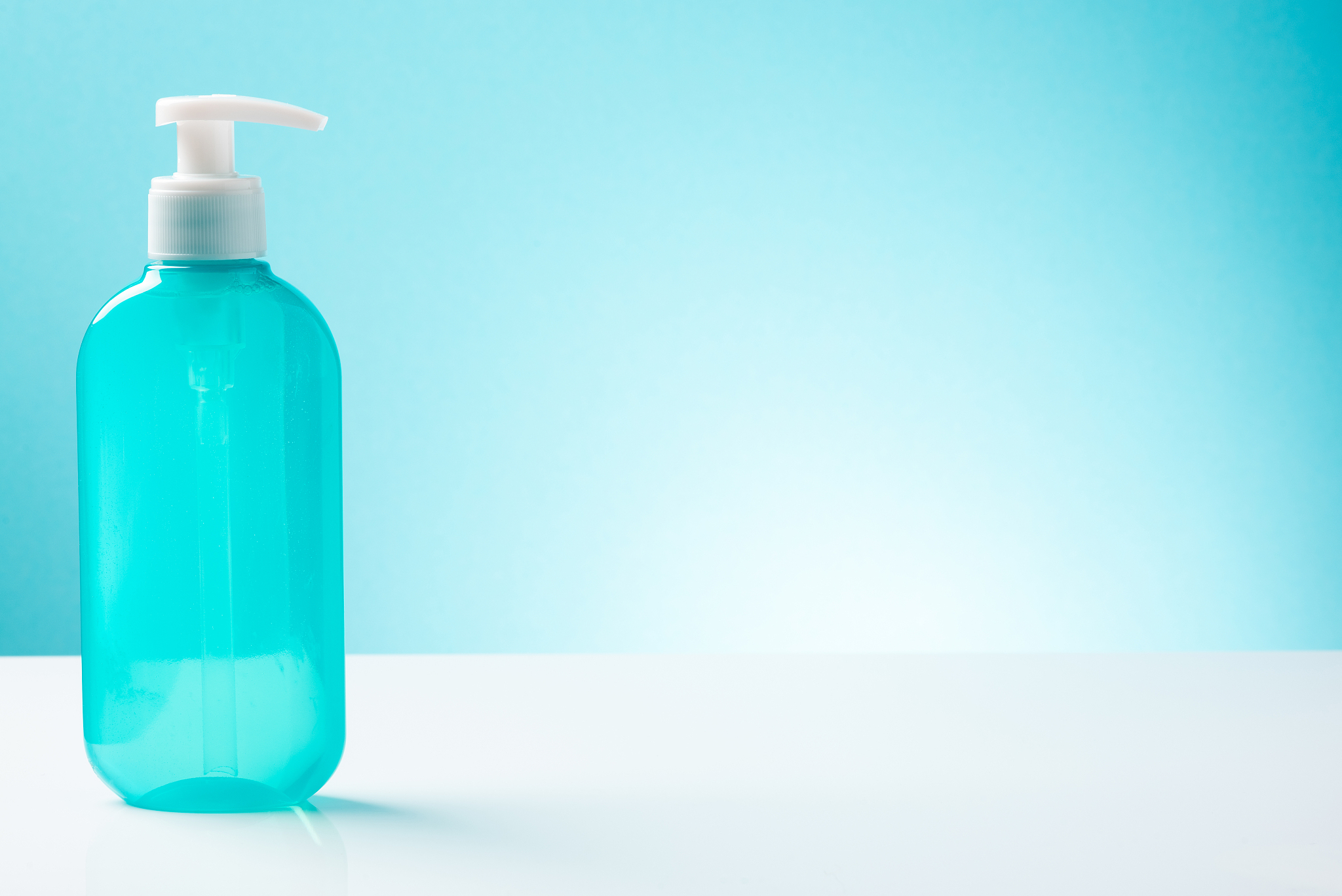 Sleep Psychology: Understanding Rest, Dreams, and Mental Health