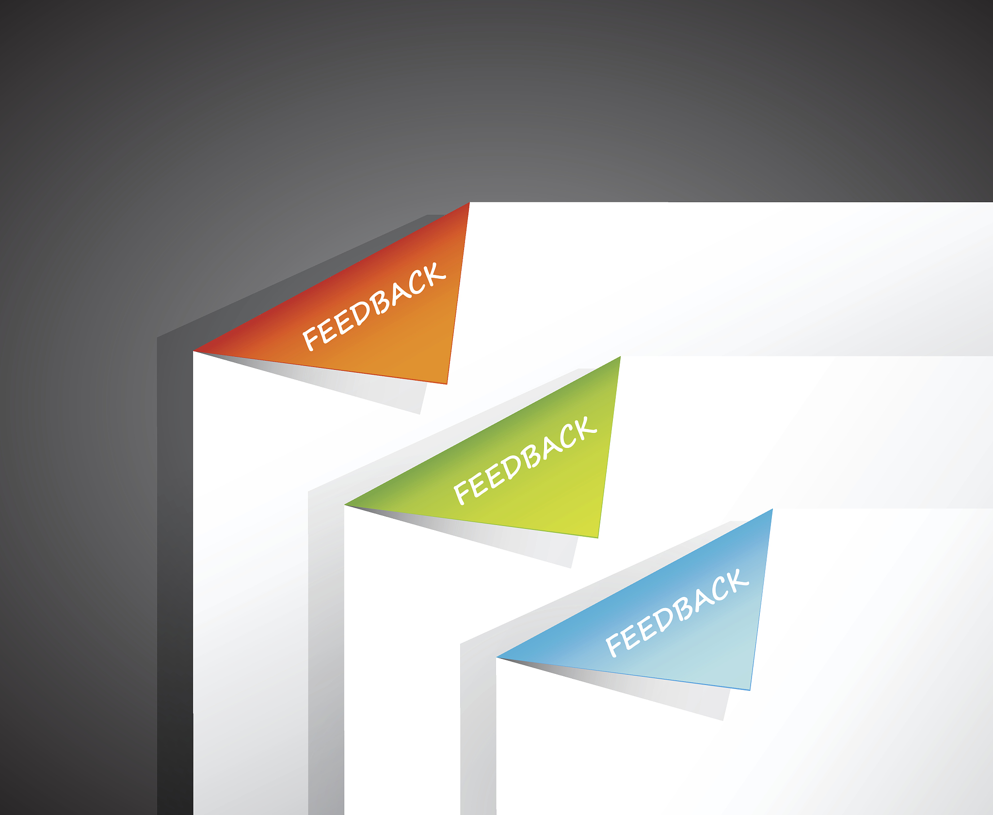 标签,吧巴,色彩鲜艳,文字,扯开,<strong>贴</strong>标签,黑色星期五,星期五,水平画幅