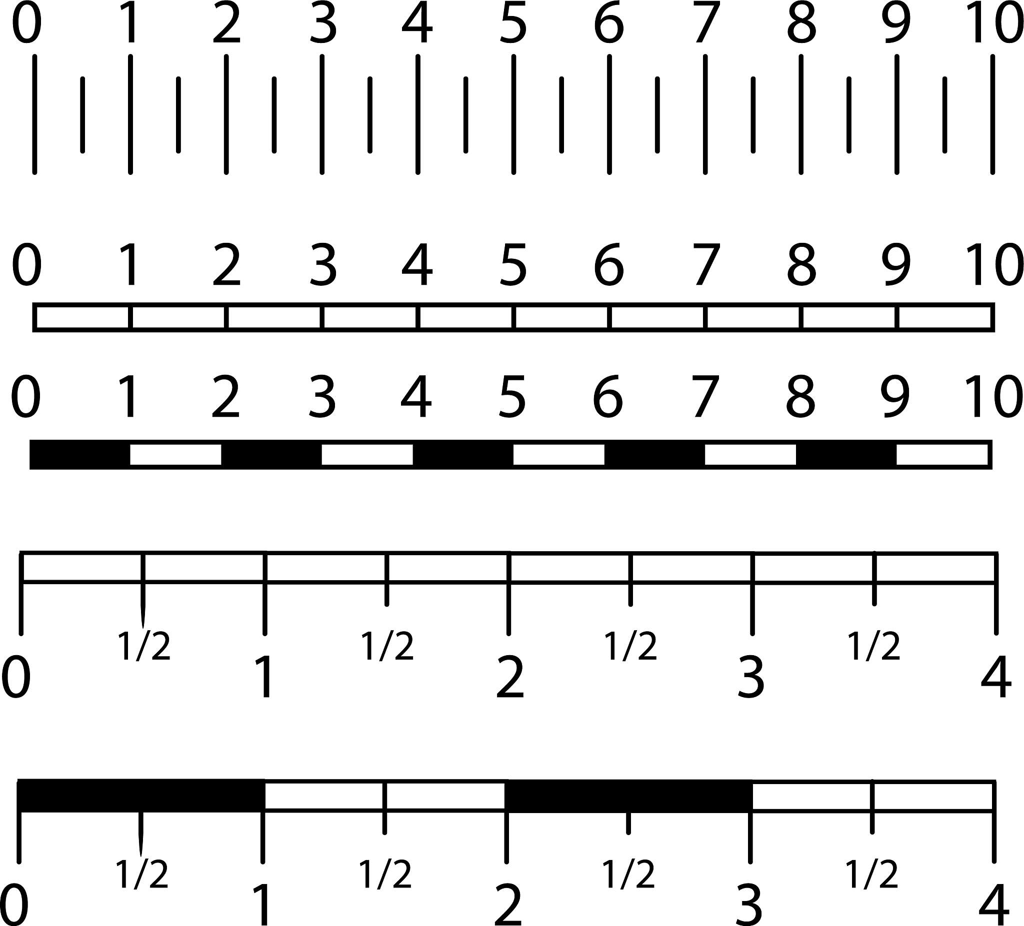 已知74LS138译码器的输入三个使能端E1=1E2A=E2B=0时地址码A2A1A0=011则输出Y7～Y0是以下哪个11111101101111111111011111111111