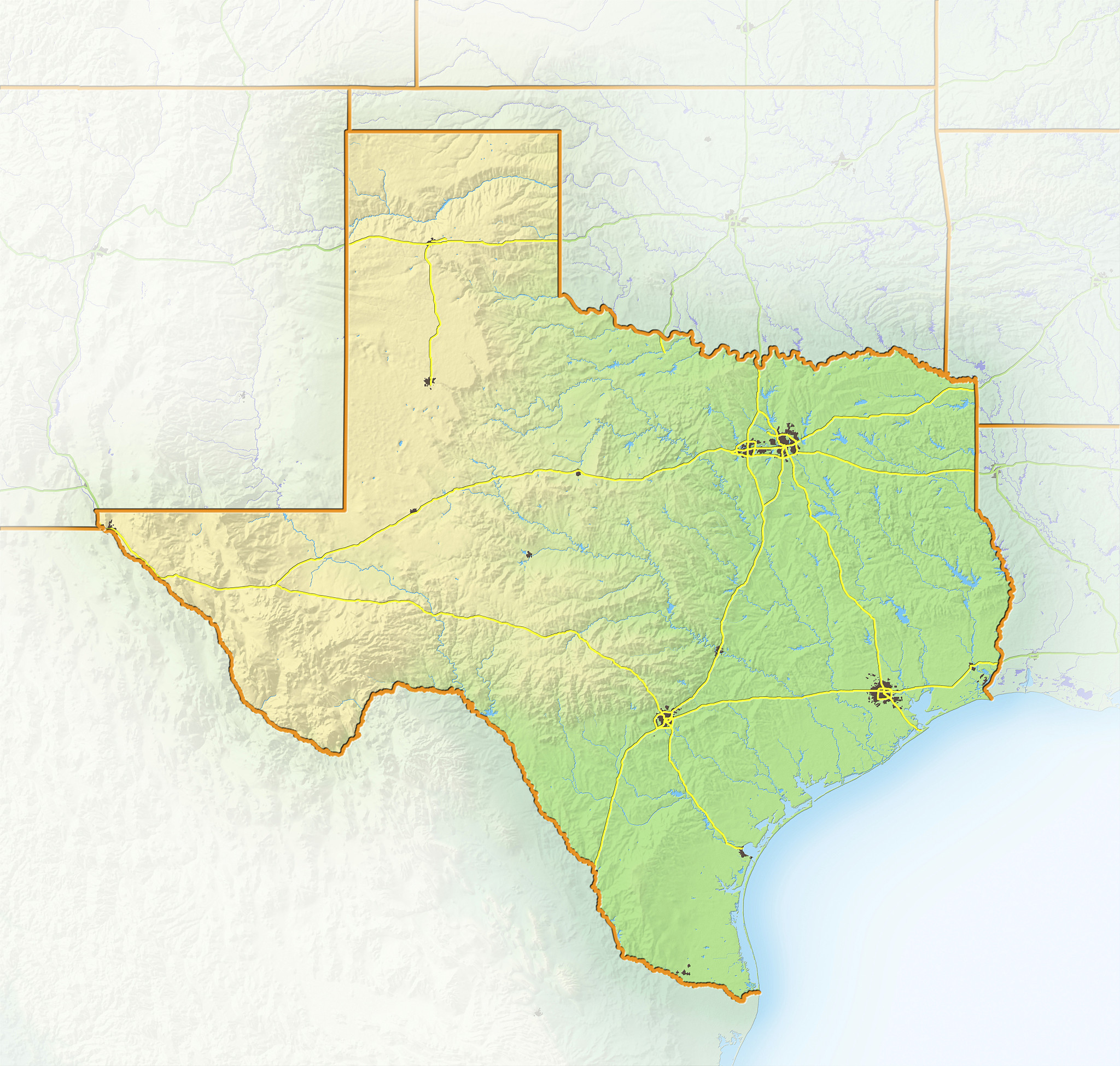 乌苏里江在哪里？探索中俄边境的重要河流